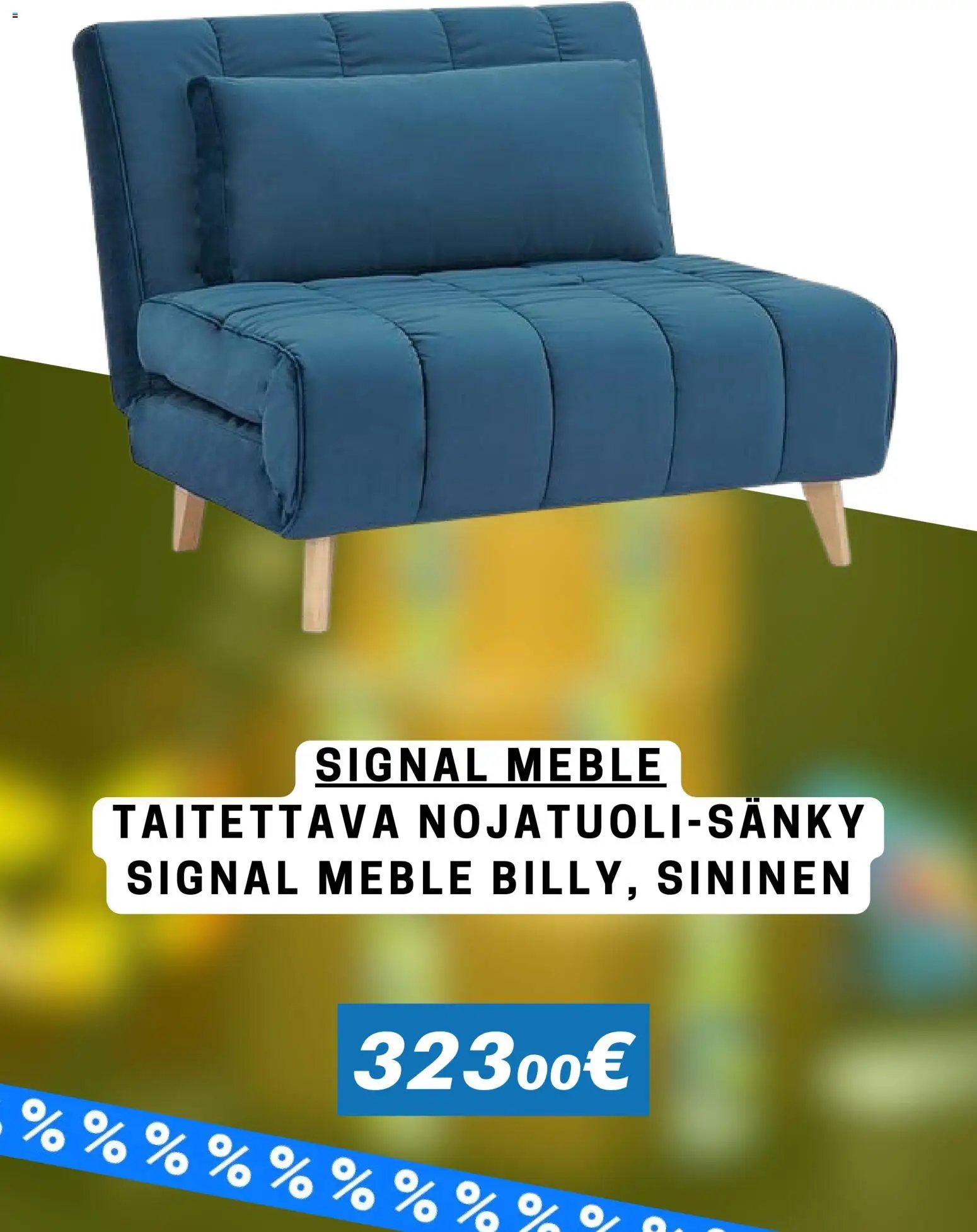 Hobby Hall tarjoukset (2025-10-23 - 2025-11-05)