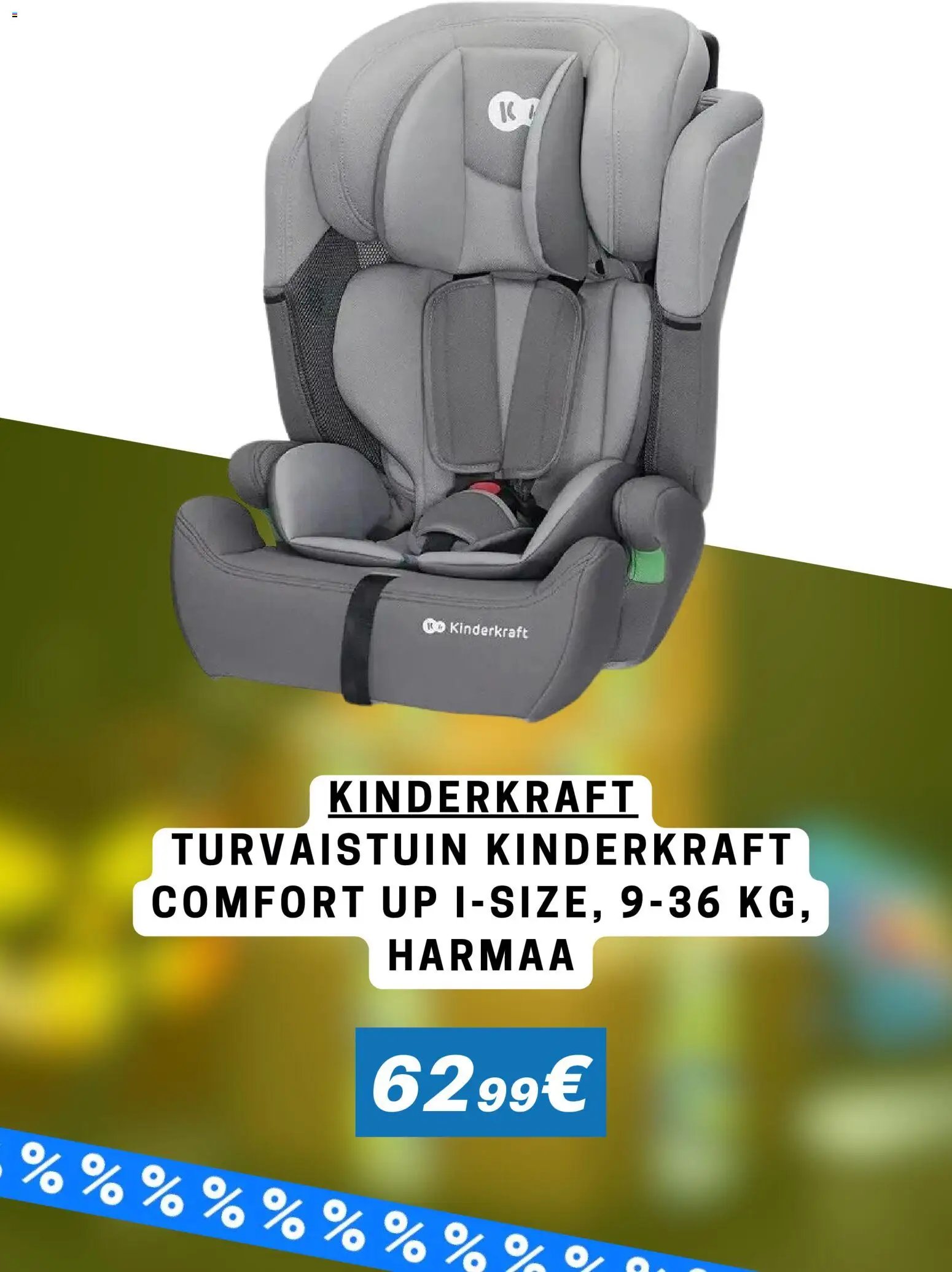 Hobby Hall tarjoukset (2025-10-23 - 2025-11-05)