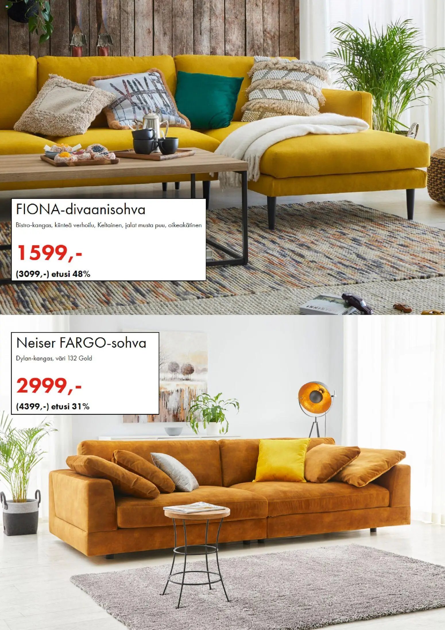 Asko tarjoukset (2025-11-03 - 2025-11-30)