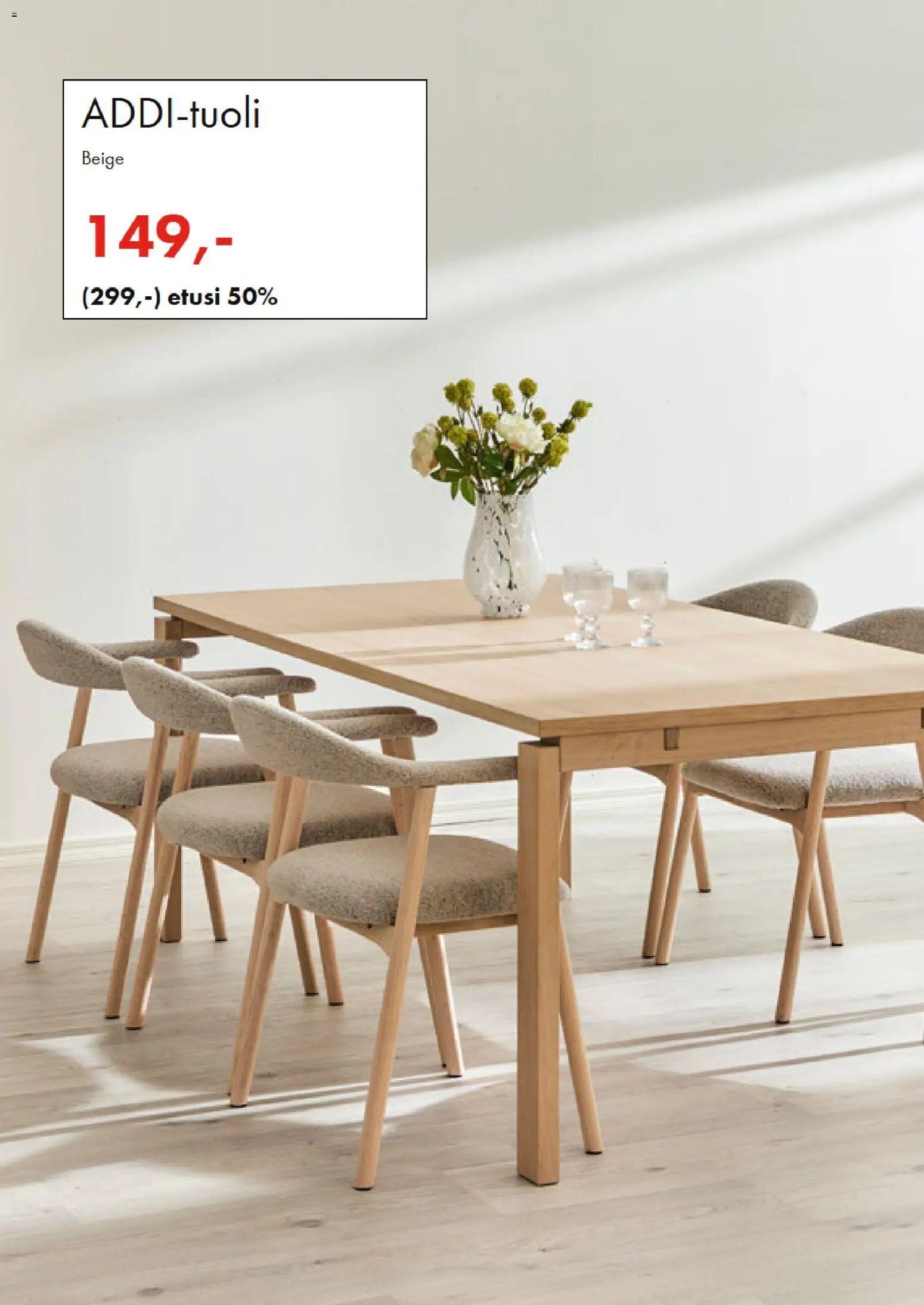 Asko tarjoukset (2025-11-03 - 2025-11-30)