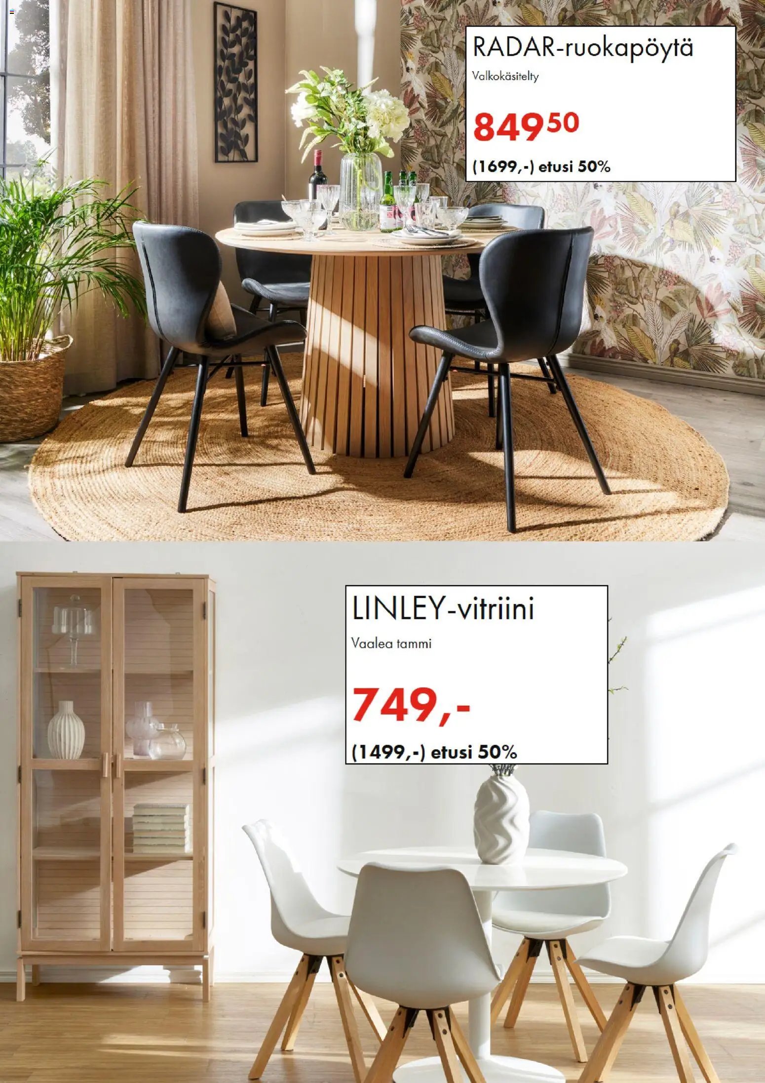 Asko tarjoukset (2025-11-03 - 2025-11-30)