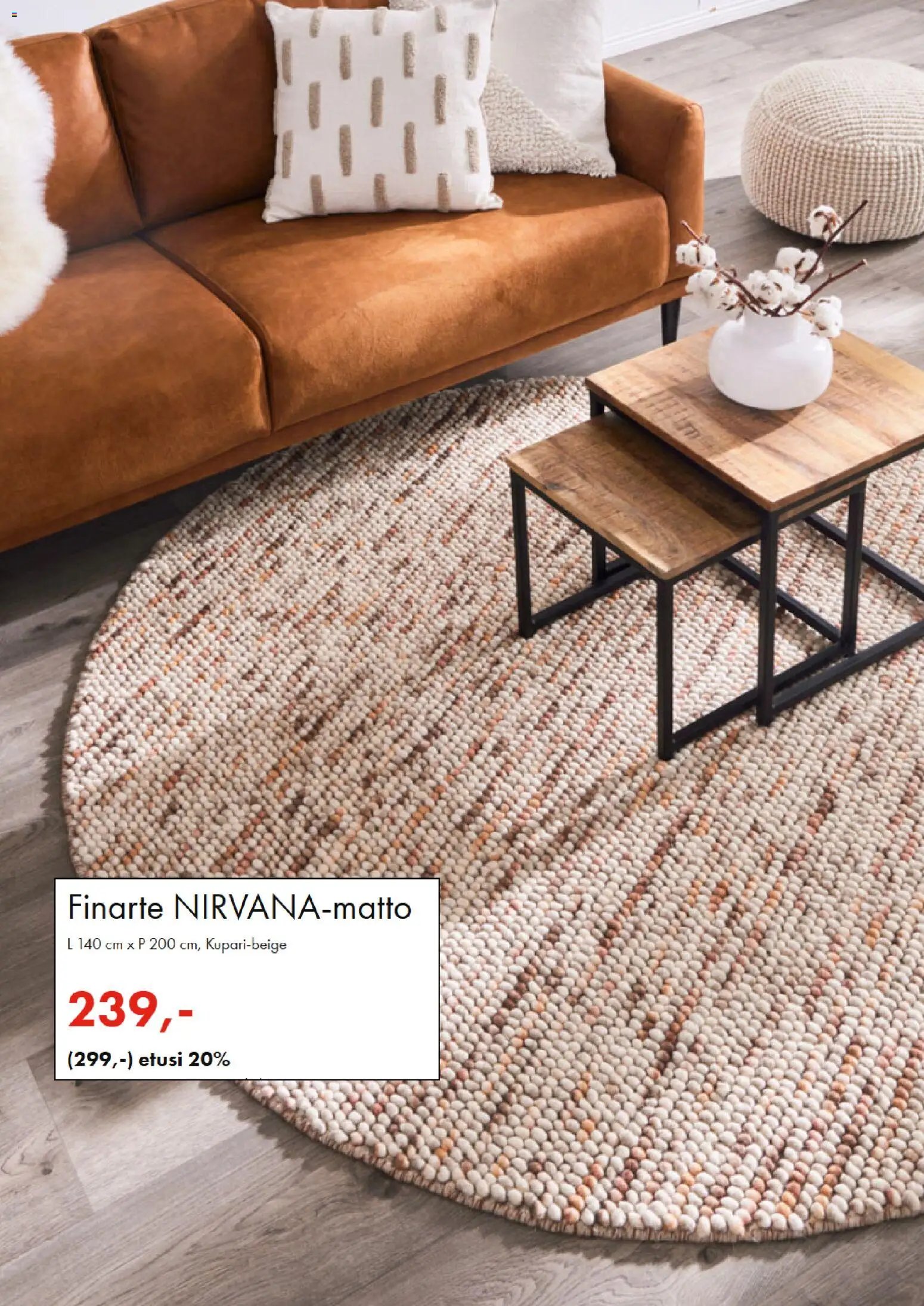 Asko tarjoukset (2025-11-03 - 2025-11-30)