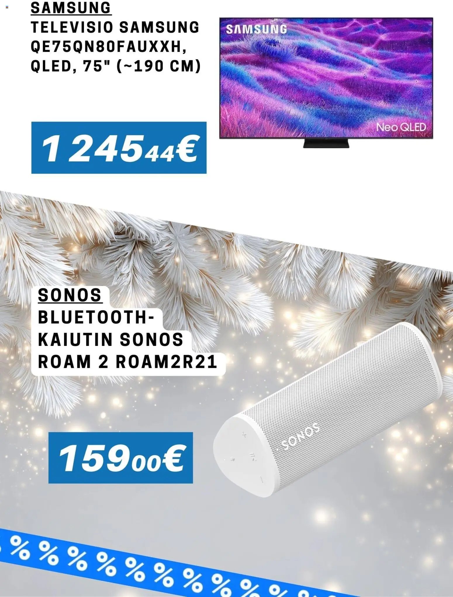 Hobby Hall tarjoukset