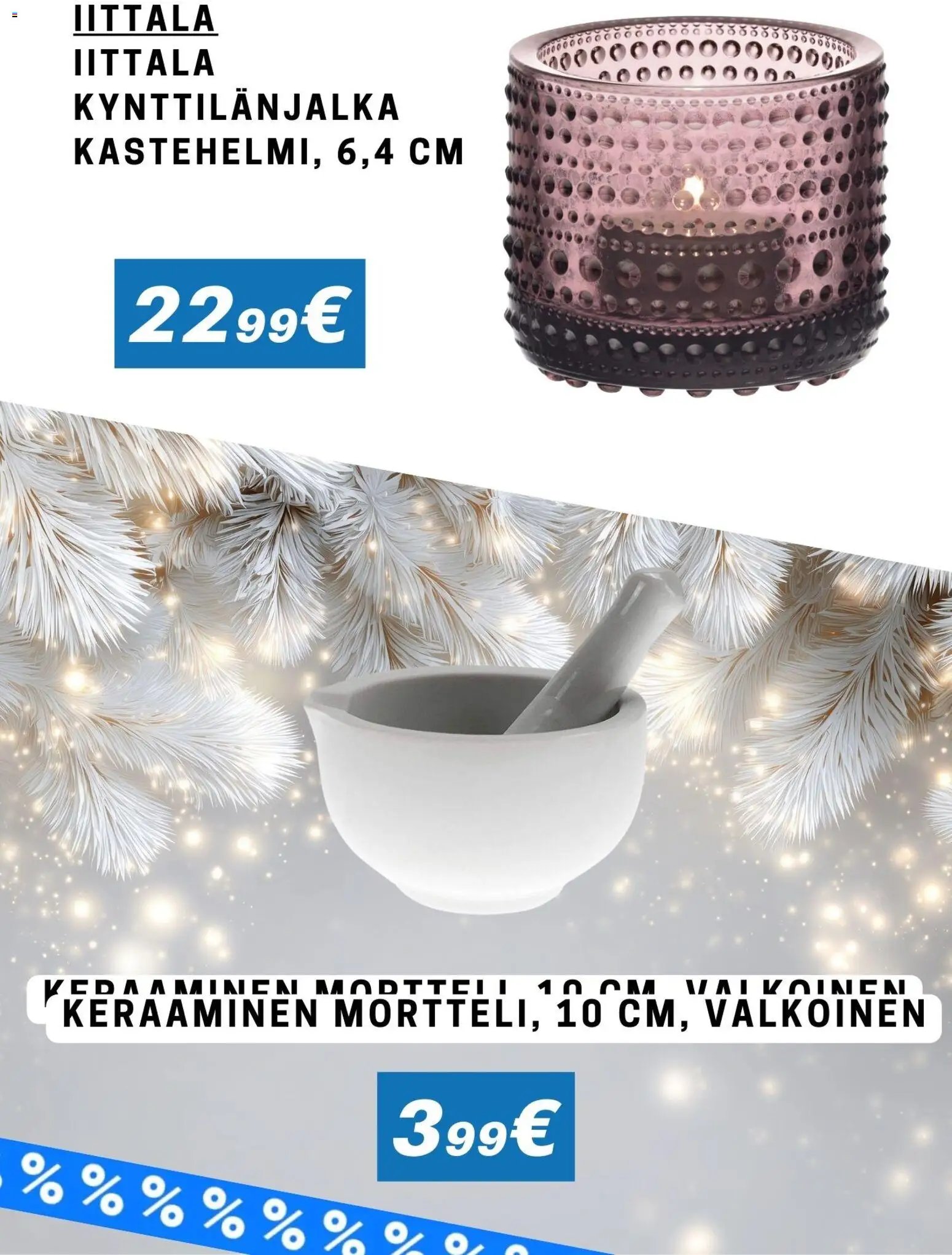 Hobby Hall tarjoukset