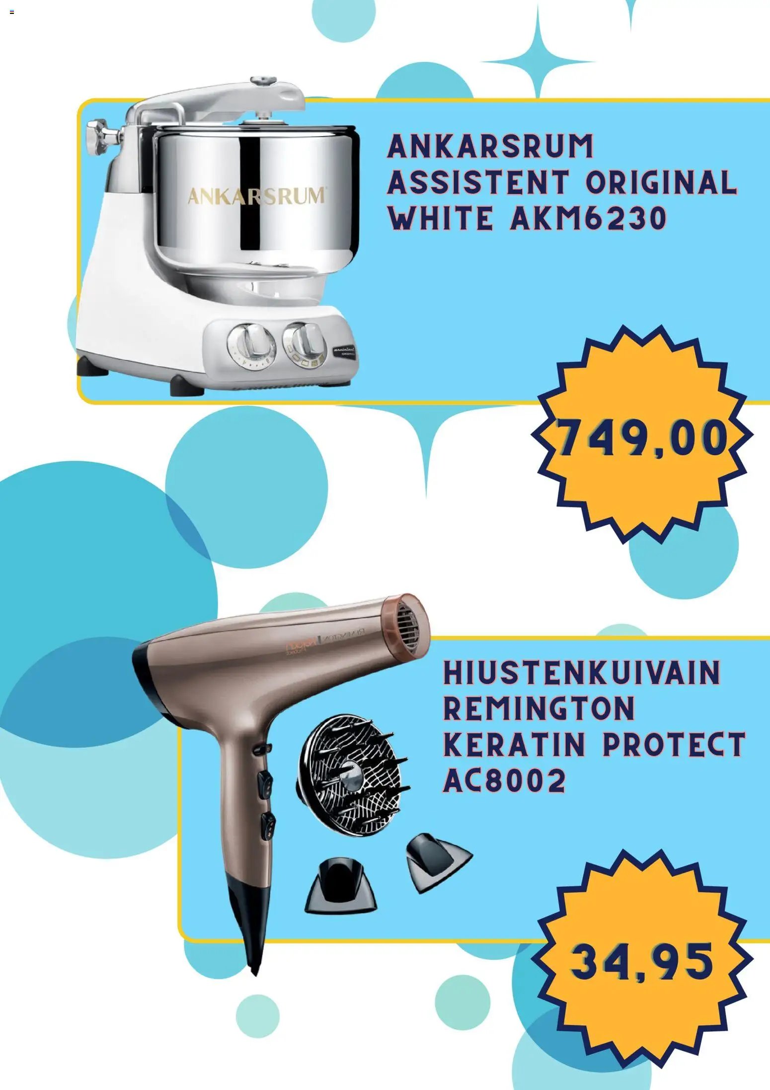 Clas Ohlson tarjoukset