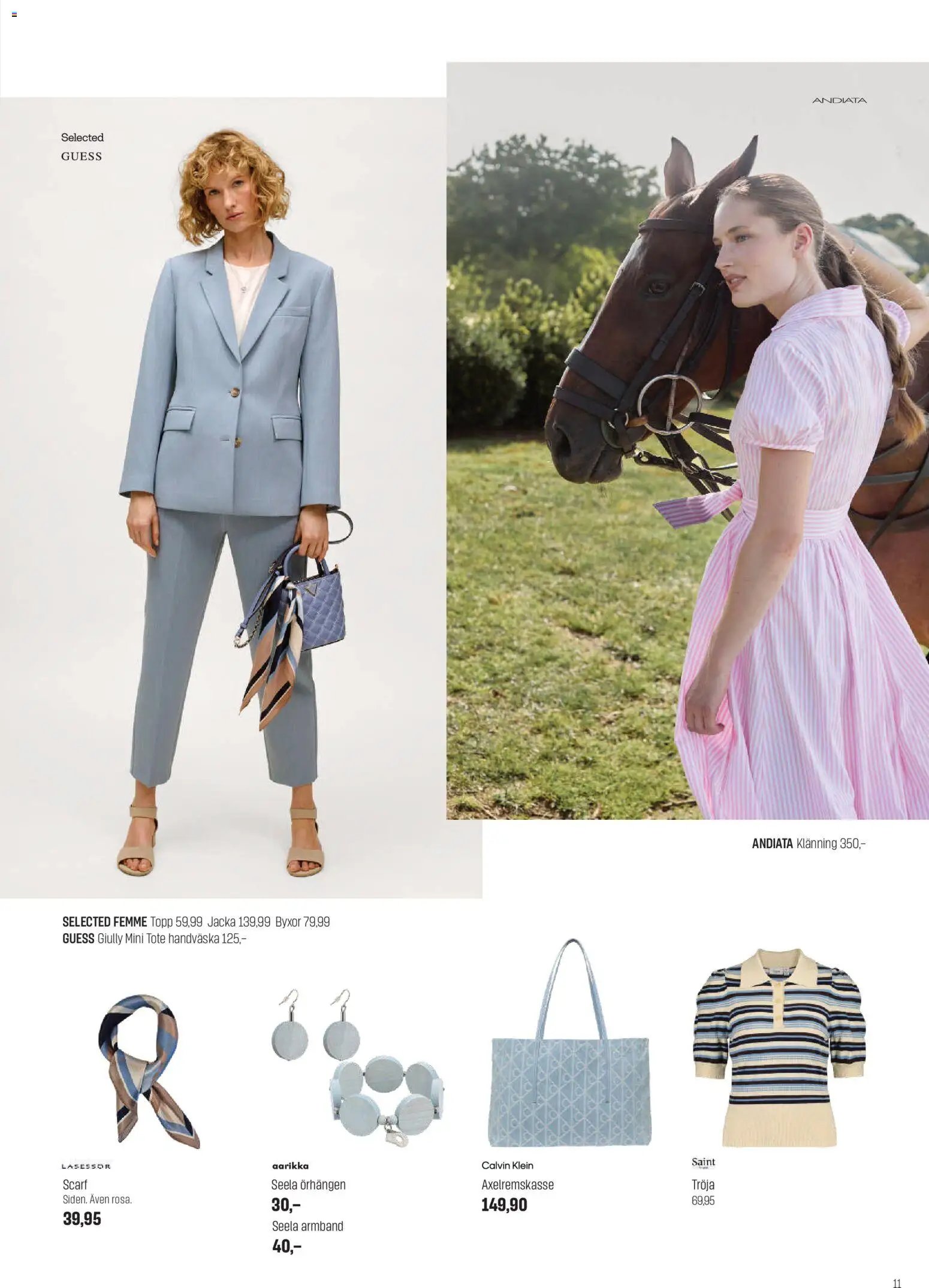 Sokos tarjoukset - Emotion