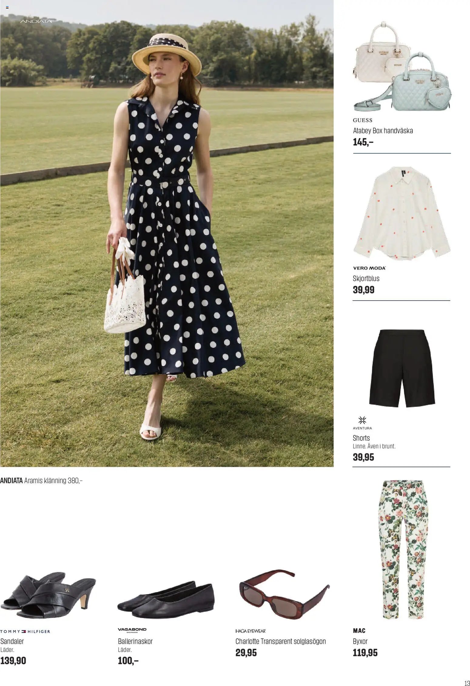 Sokos tarjoukset - Emotion