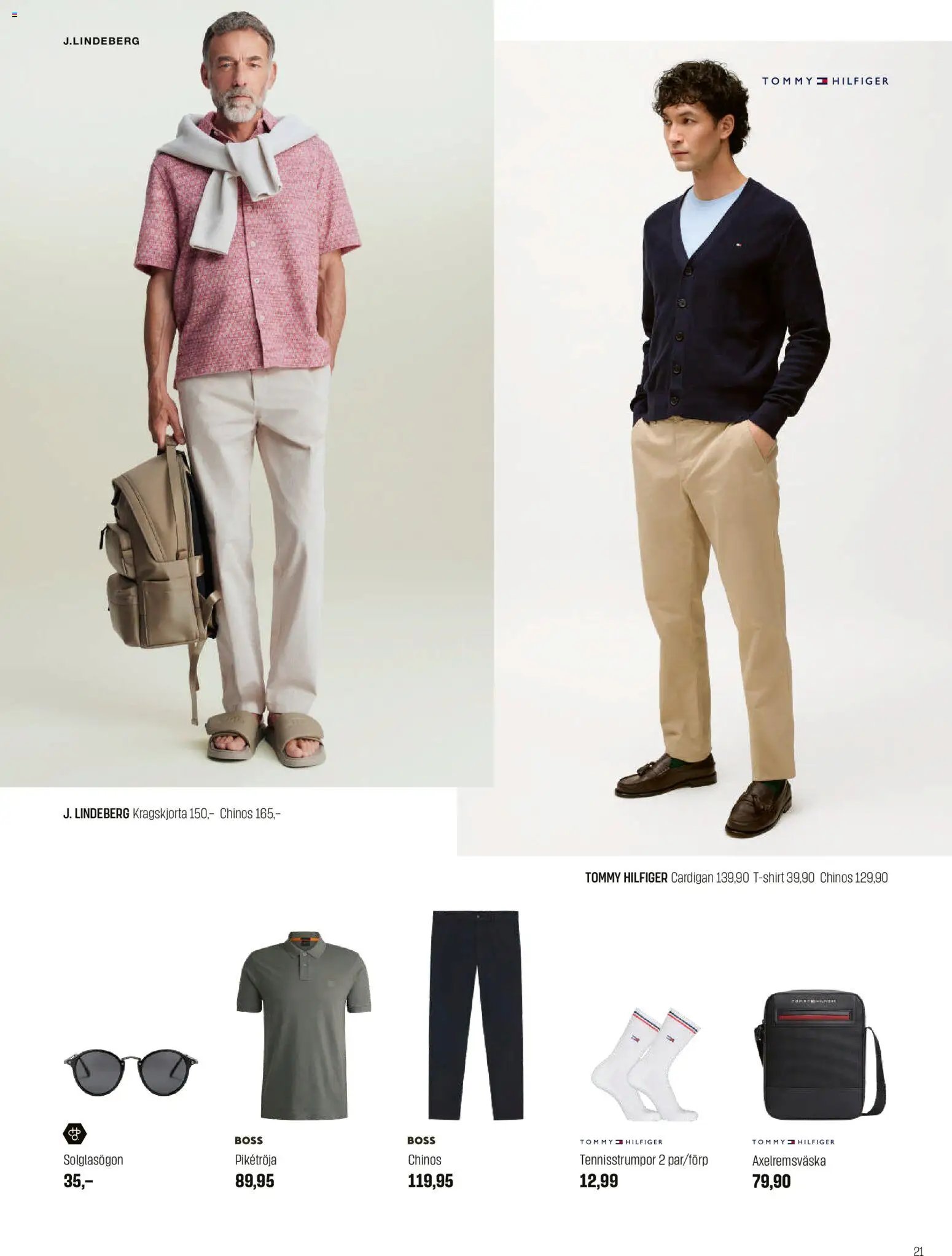 Sokos tarjoukset - Emotion