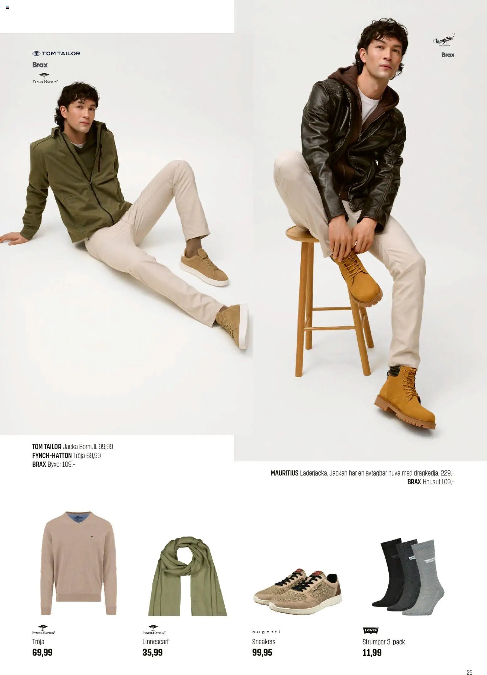 Sokos tarjoukset - Emotion