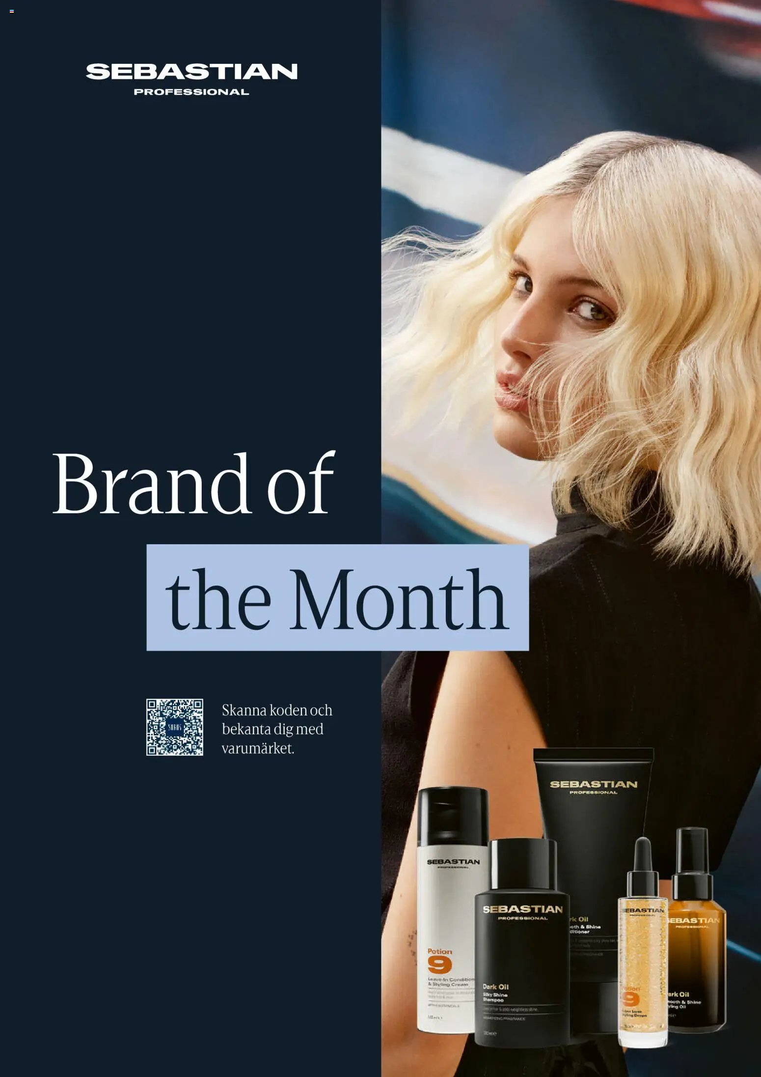 Sokos tarjoukset - Emotion