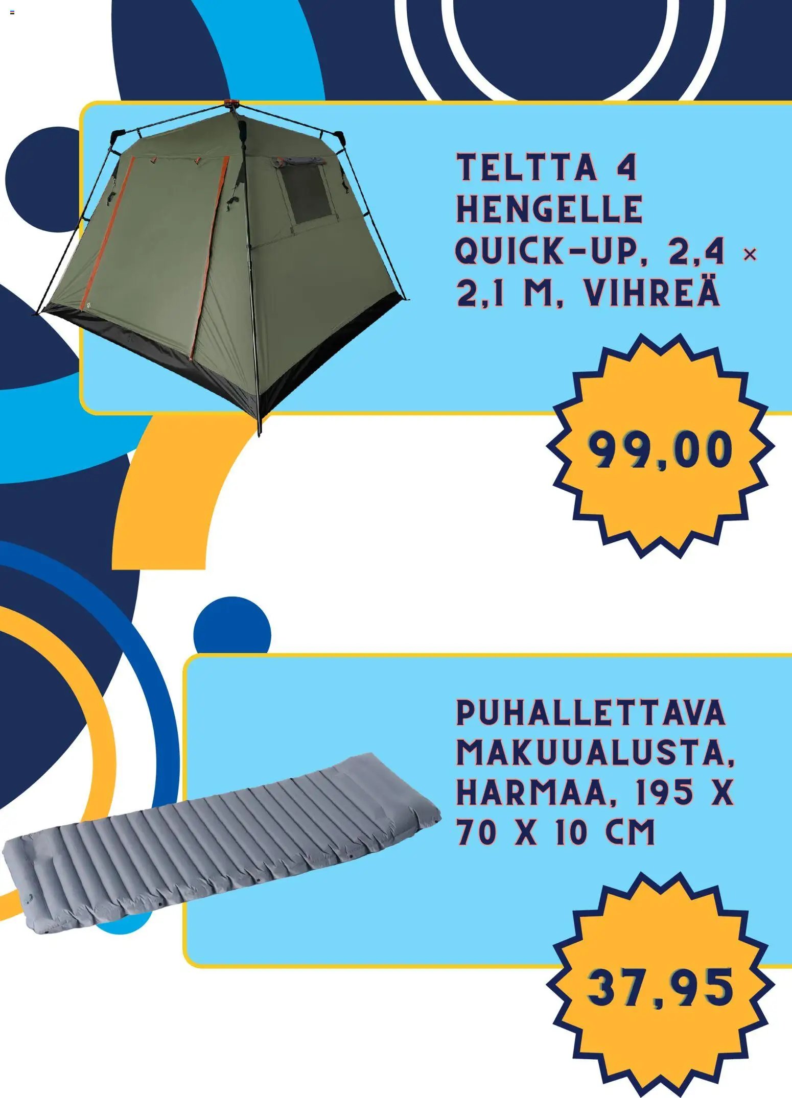 Clas Ohlson tarjoukset