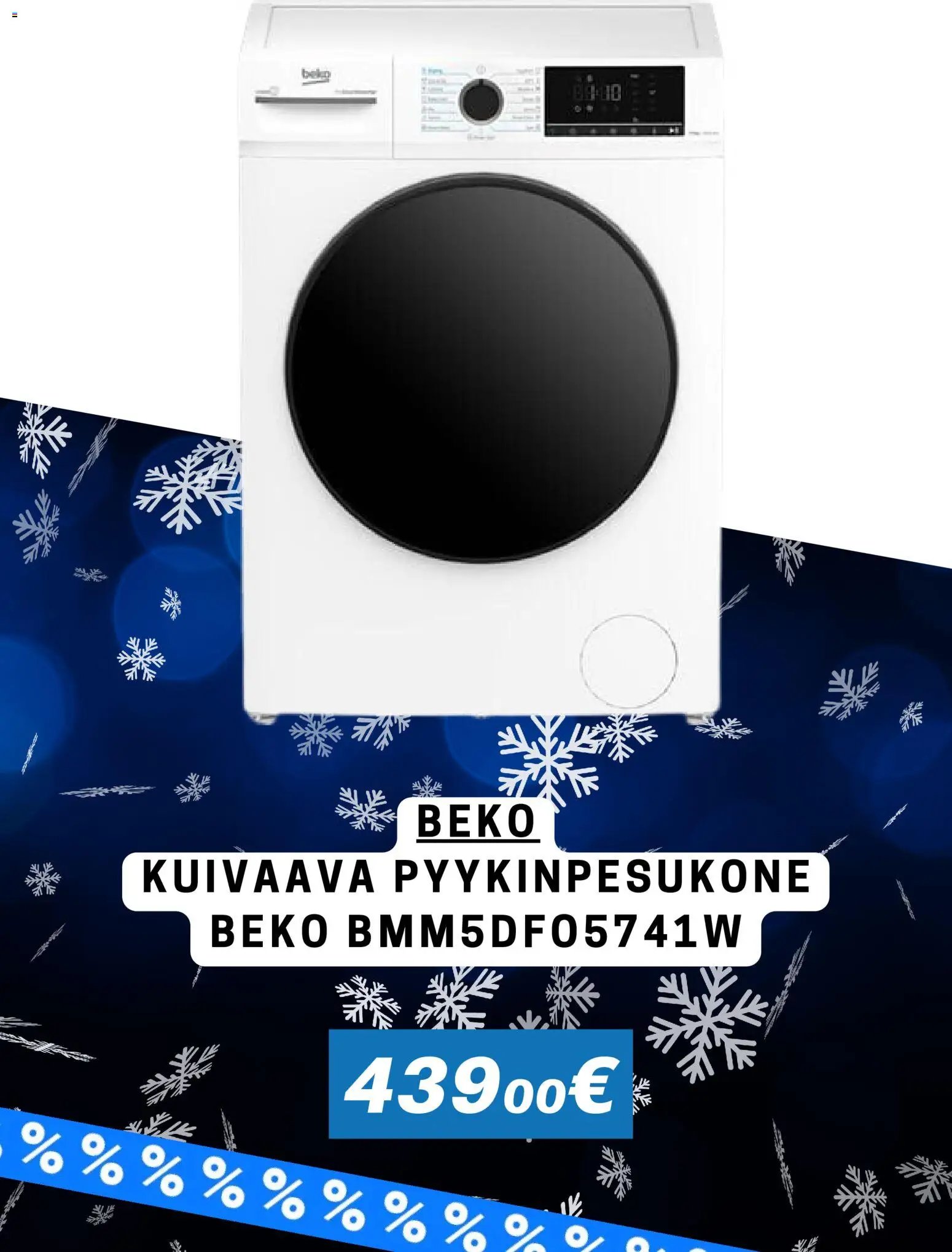 Hobby Hall tarjoukset