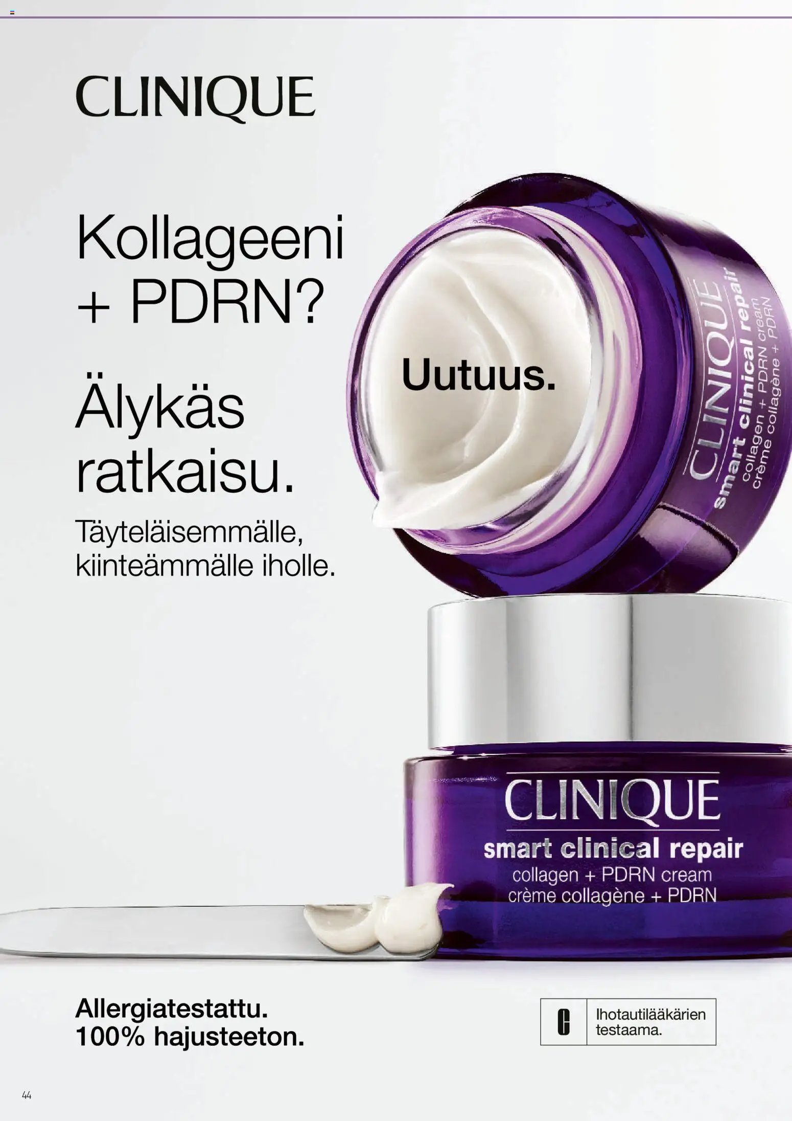 Sokos tarjoukset
