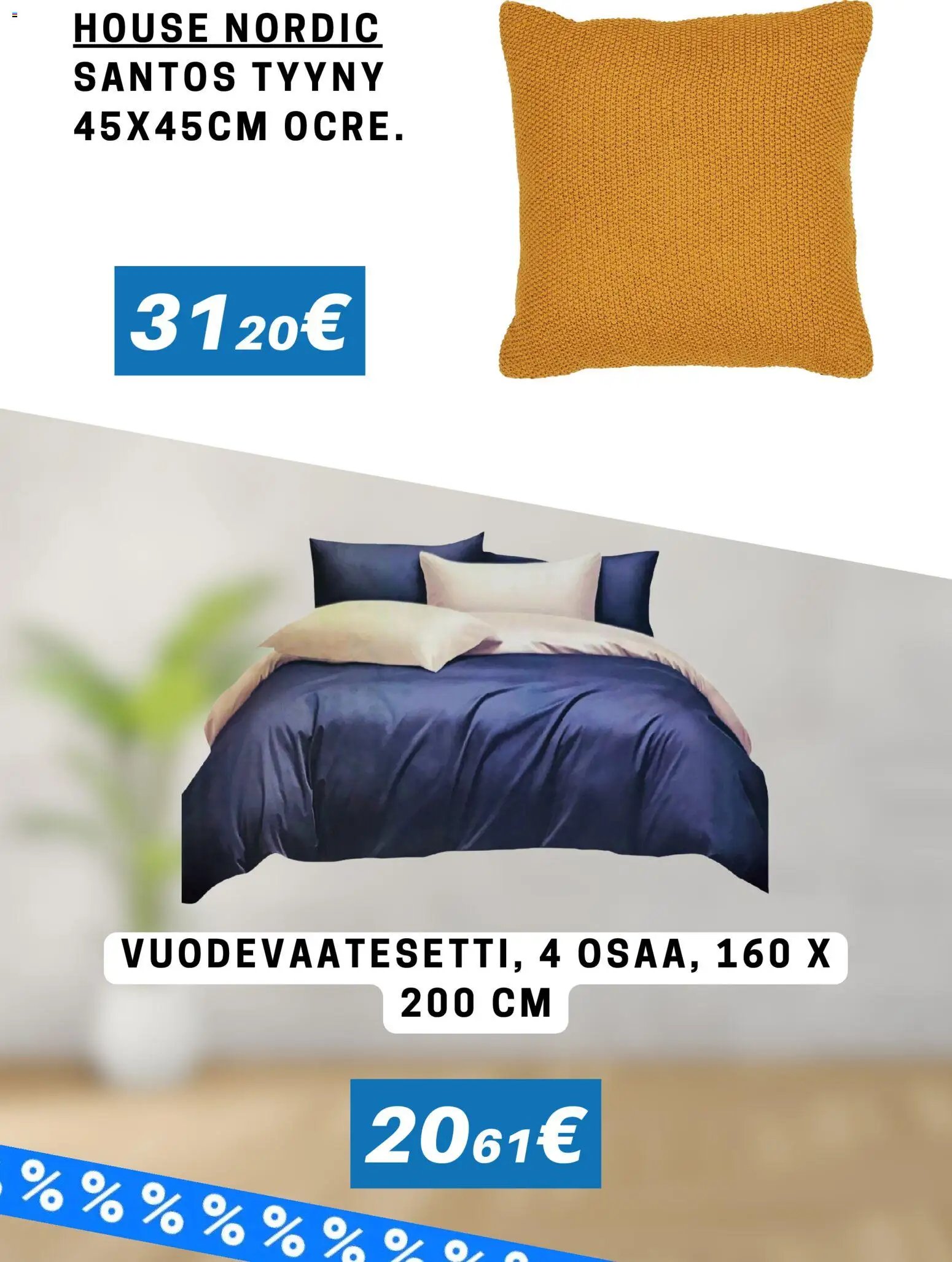 Hobby Hall tarjoukset