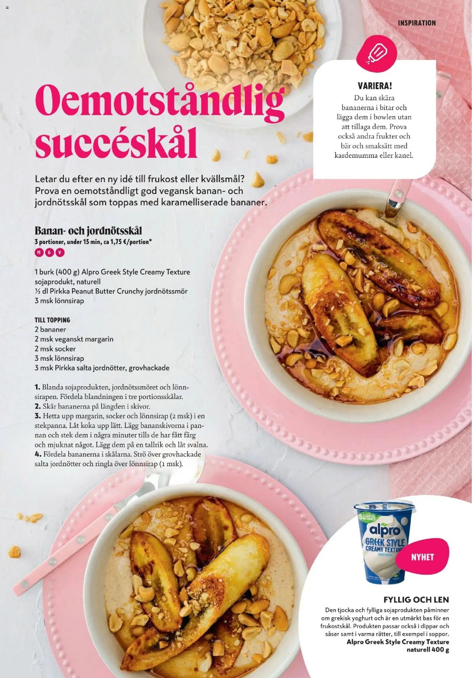 K-Market tarjoukset