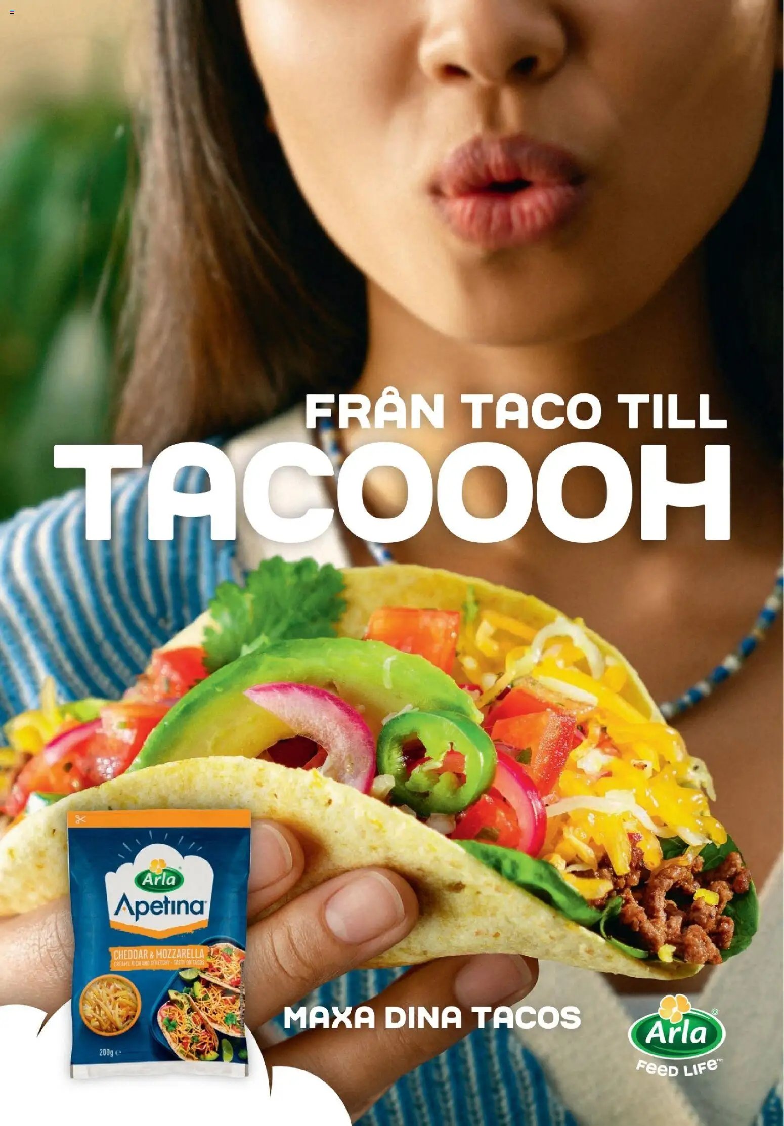 K-Market tarjoukset