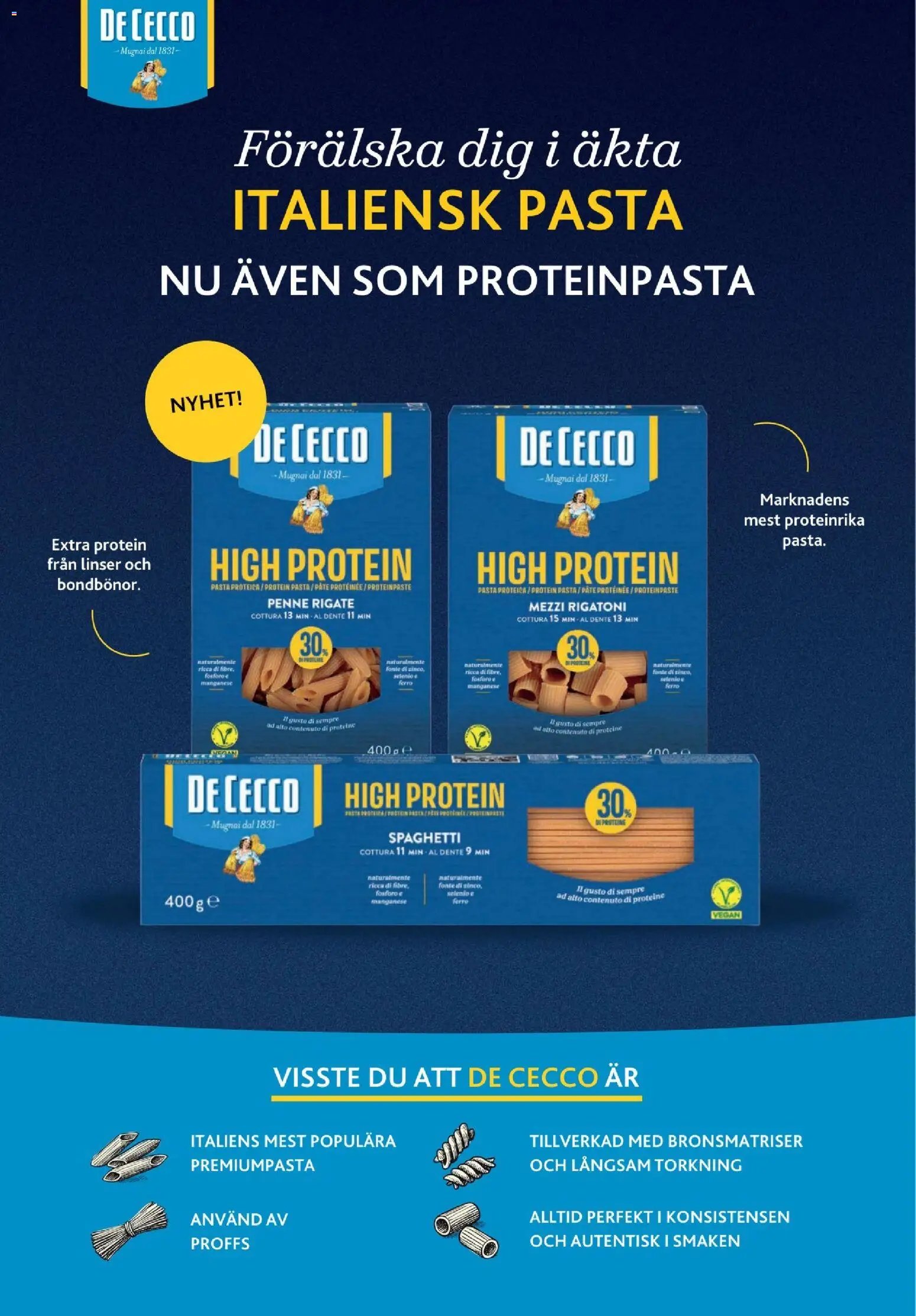 K-Market tarjoukset