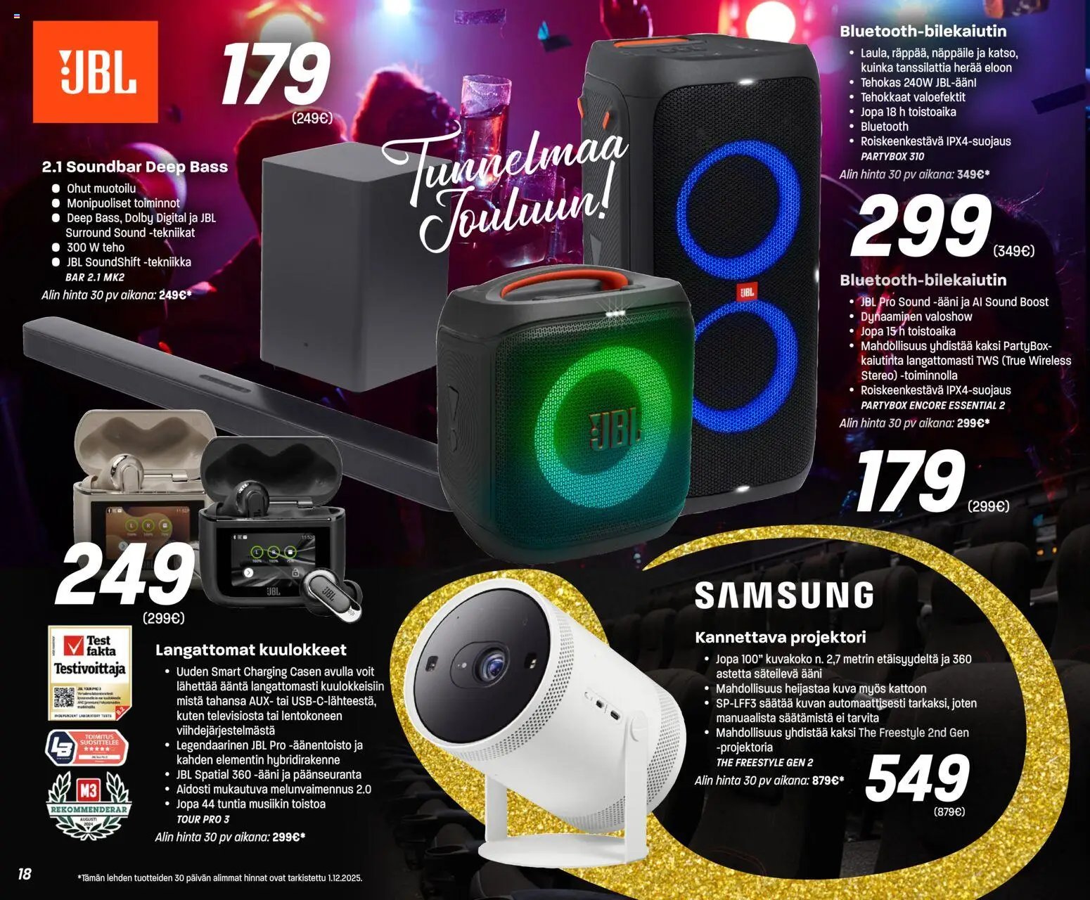 Veikon Kone tarjoukset