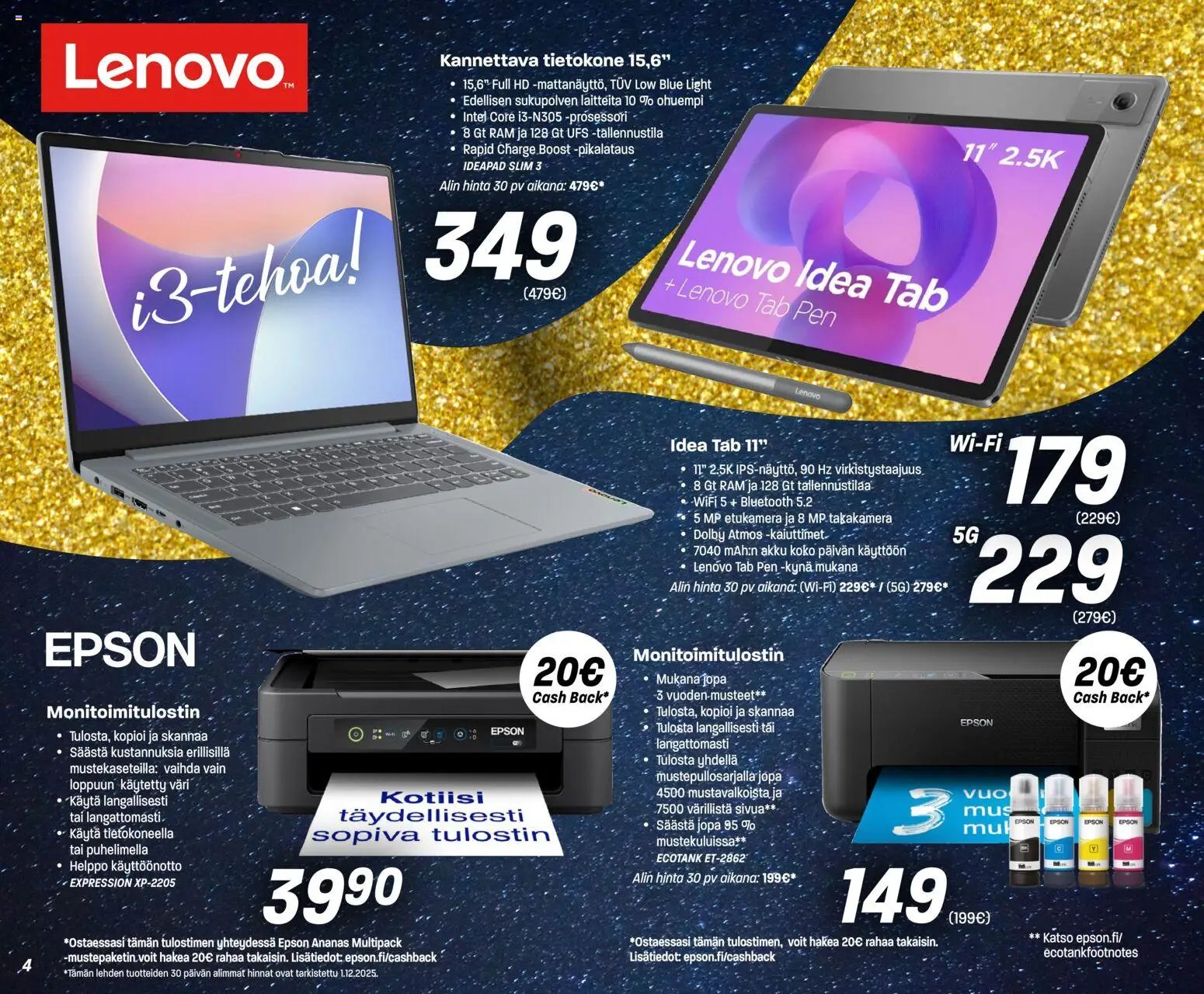 Veikon Kone tarjoukset