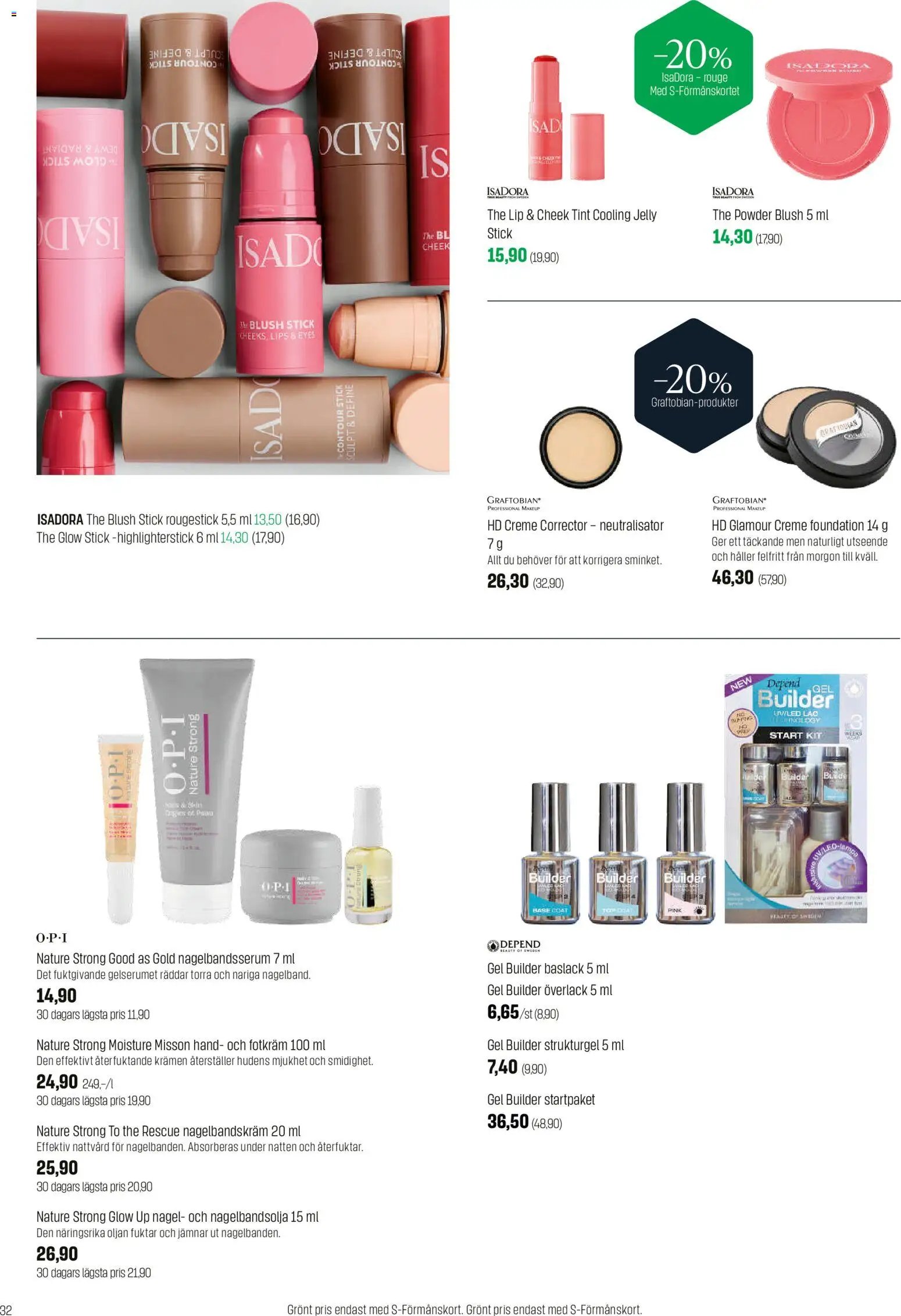 Sokos tarjoukset - Emotion