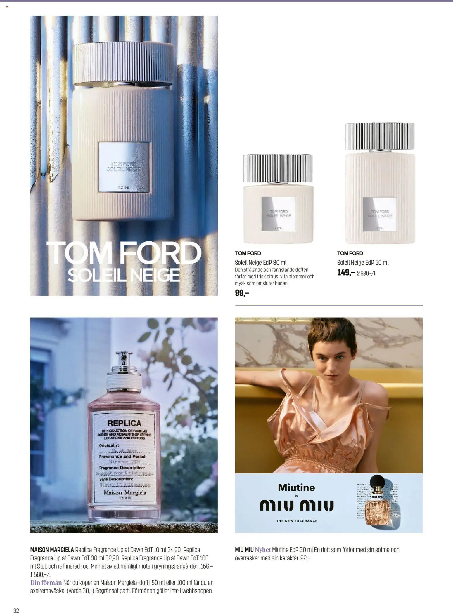 Sokos tarjoukset - Emotion