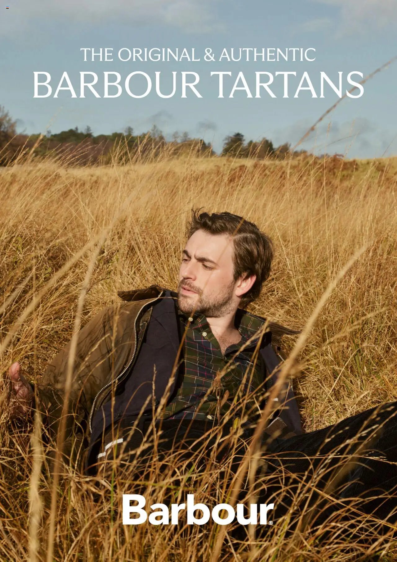 Sokos tarjoukset - Emotion (2025-09-01 - 2025-10-05)