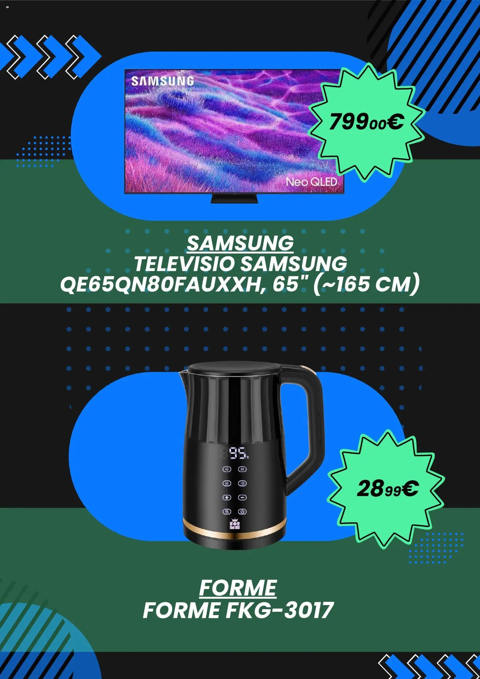 Hobby Hall - Cyber Monday