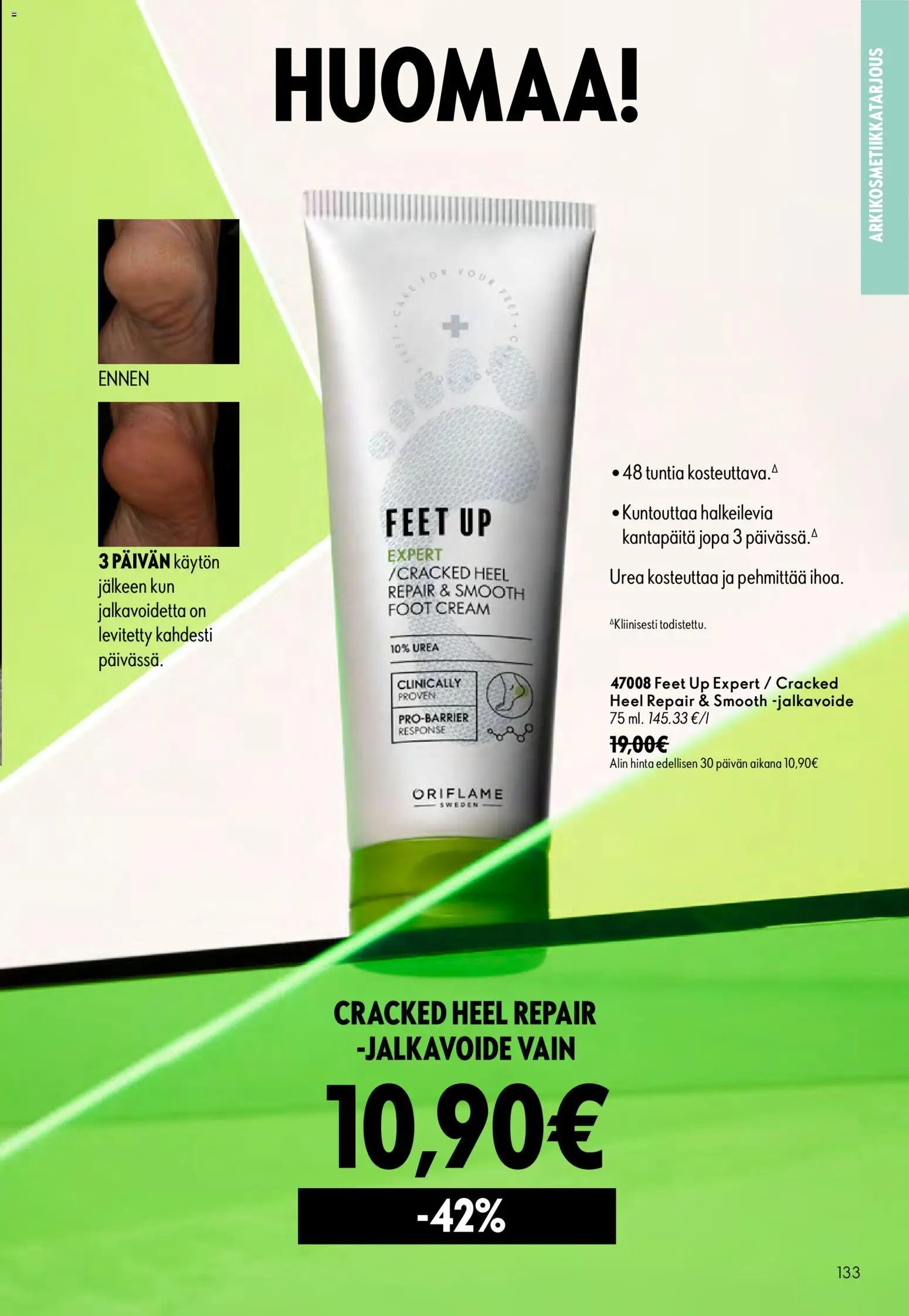Oriflame - Esite 11