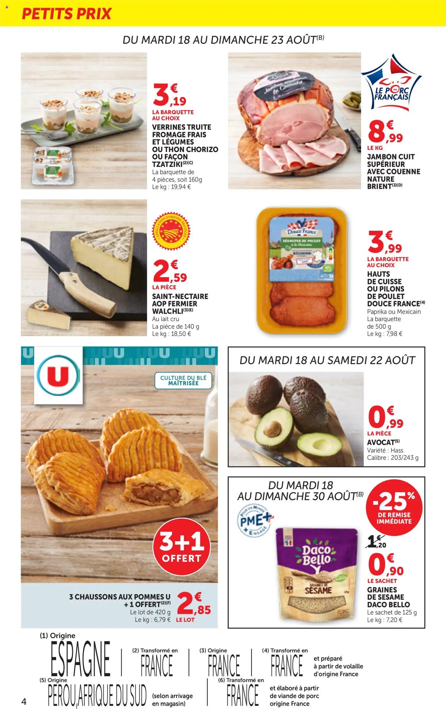 bi1 Catalogue Maxi