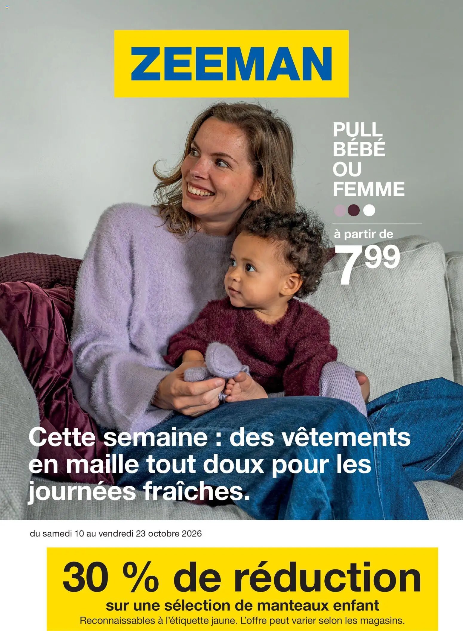 Zeeman catalogue