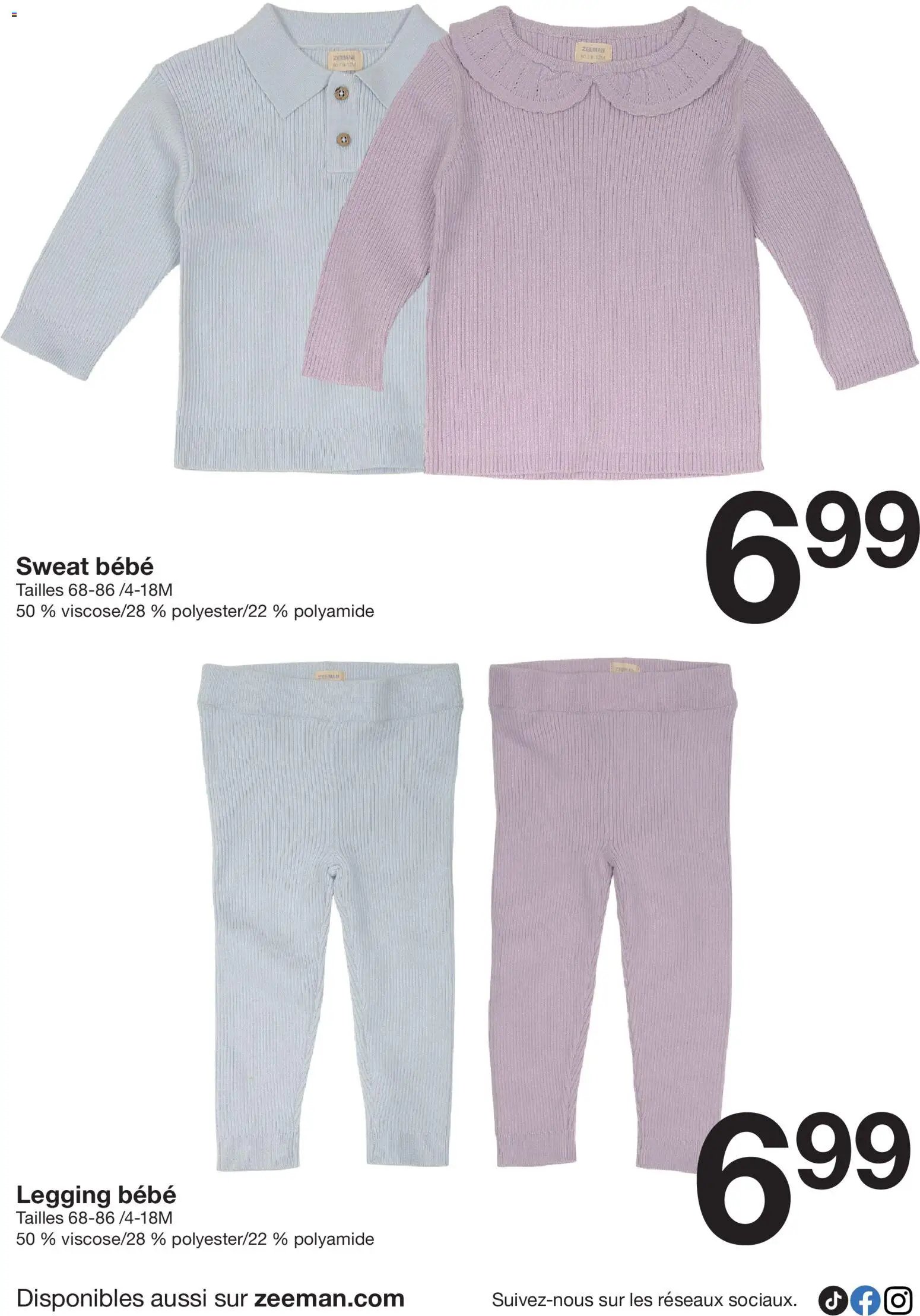 Zeeman catalogue
