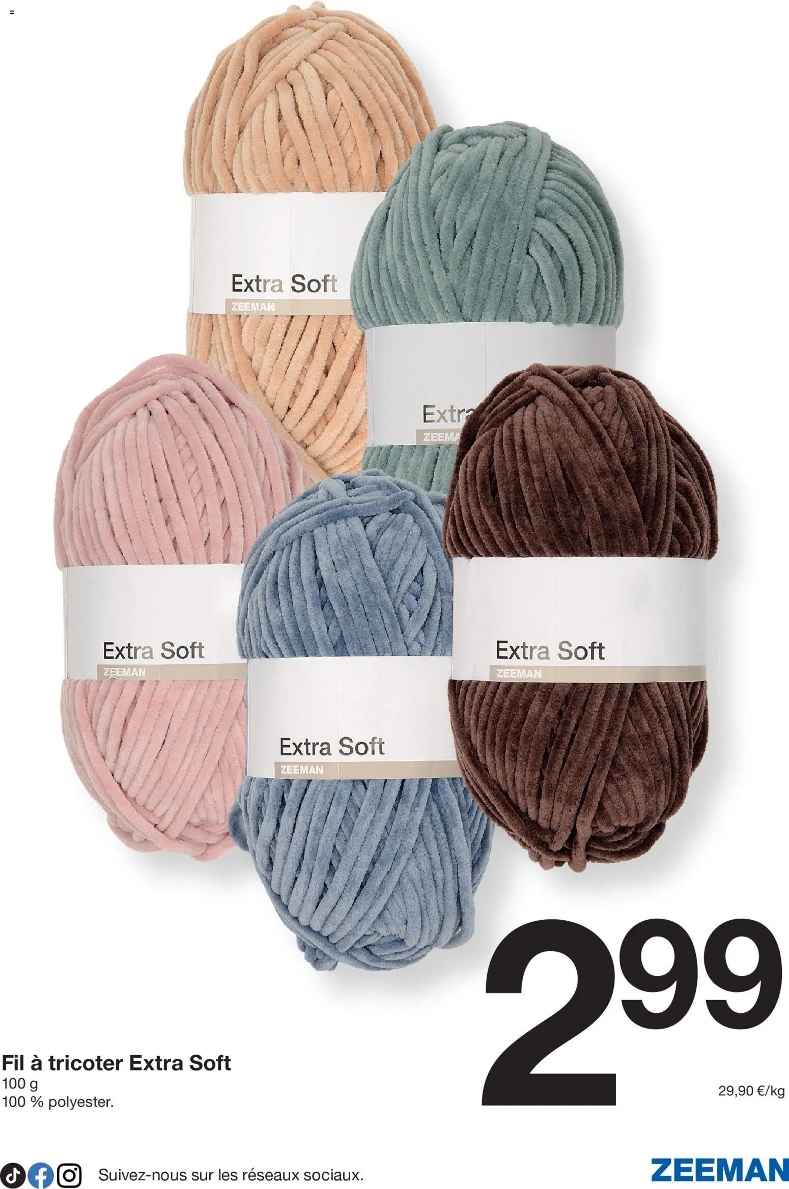 Zeeman catalogue