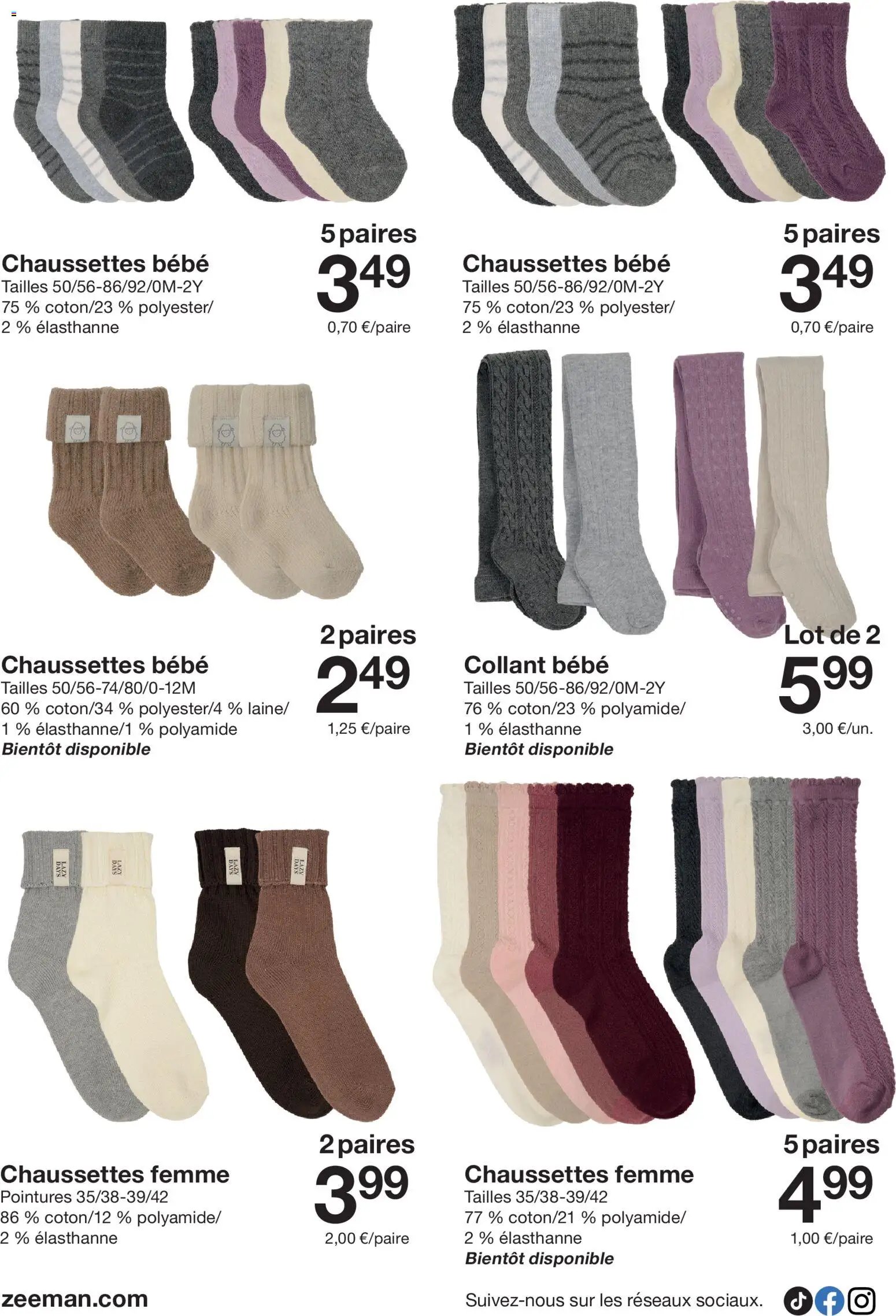 Zeeman catalogue