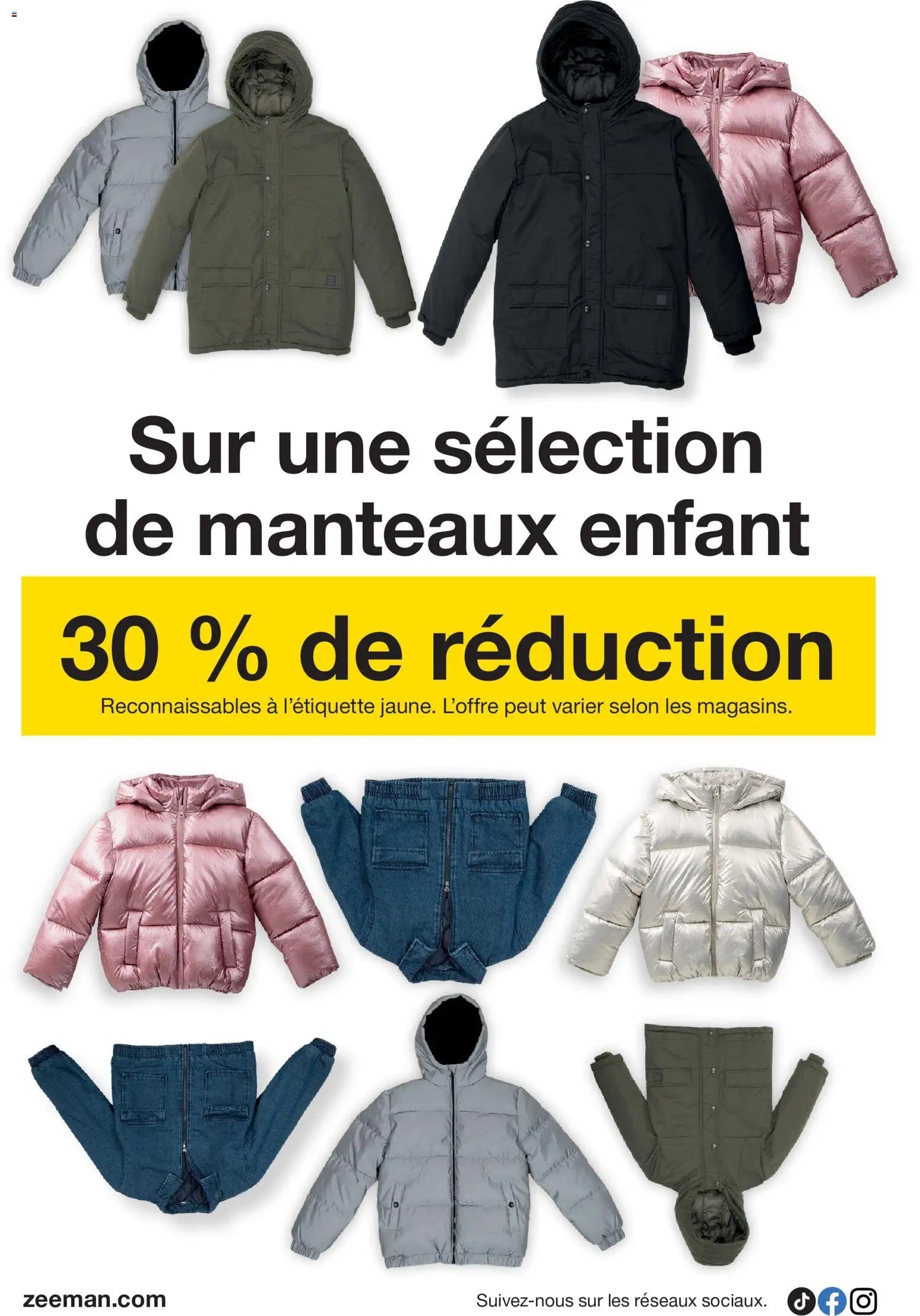Zeeman catalogue