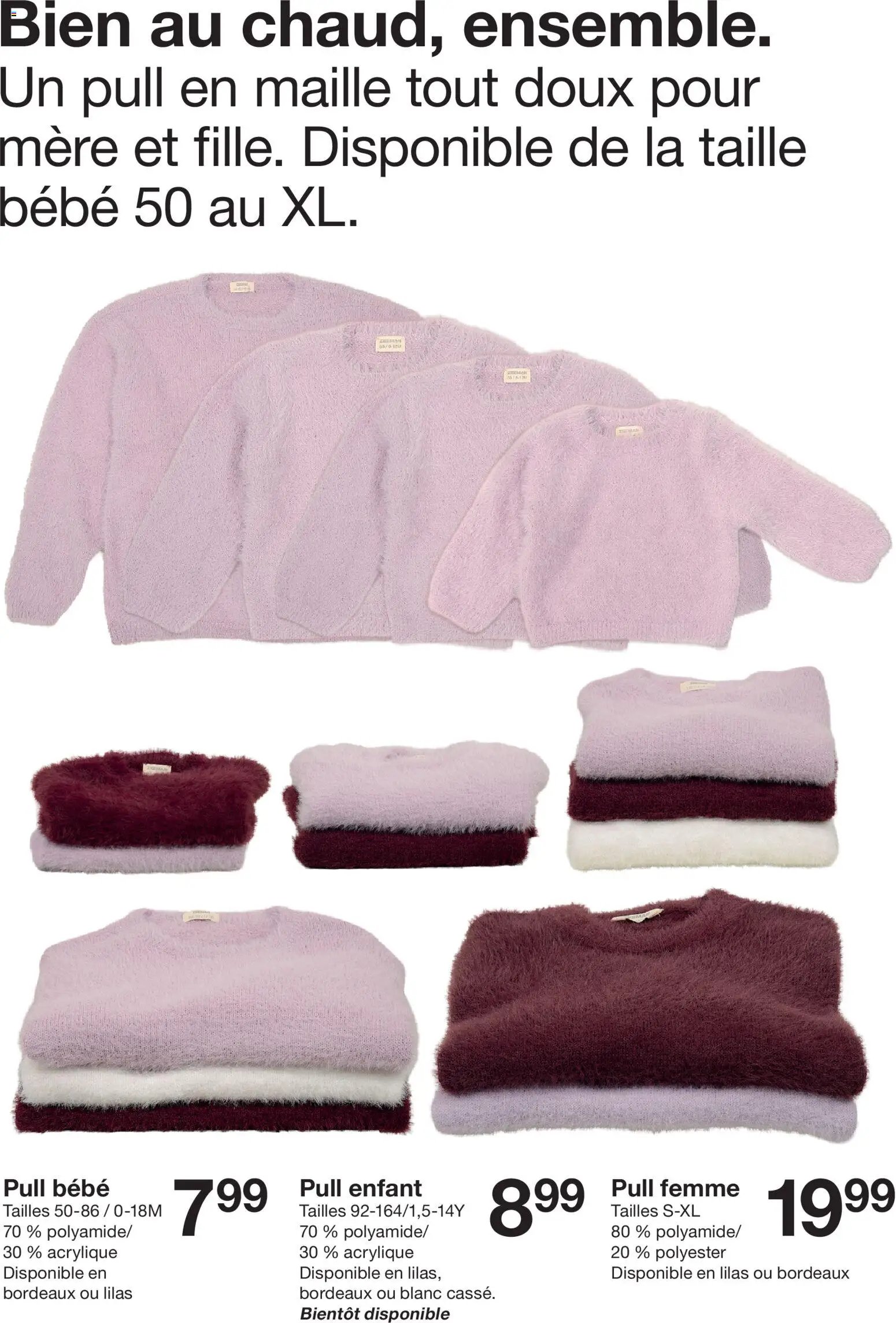 Zeeman catalogue