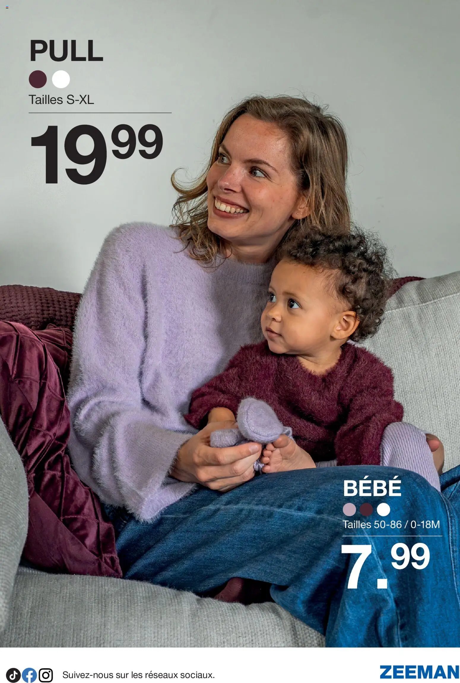 Zeeman catalogue