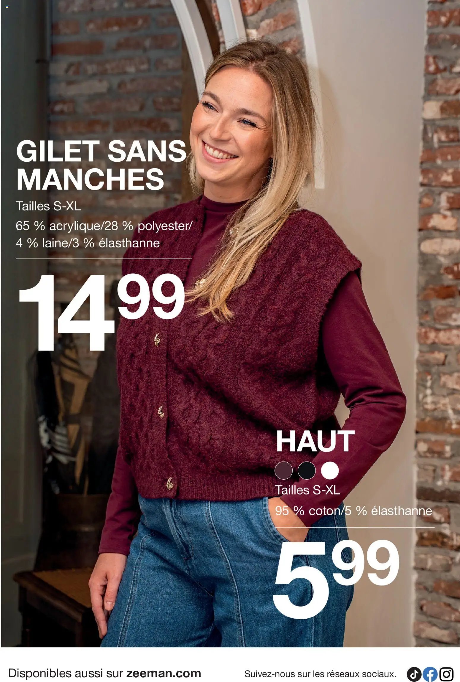 Zeeman catalogue