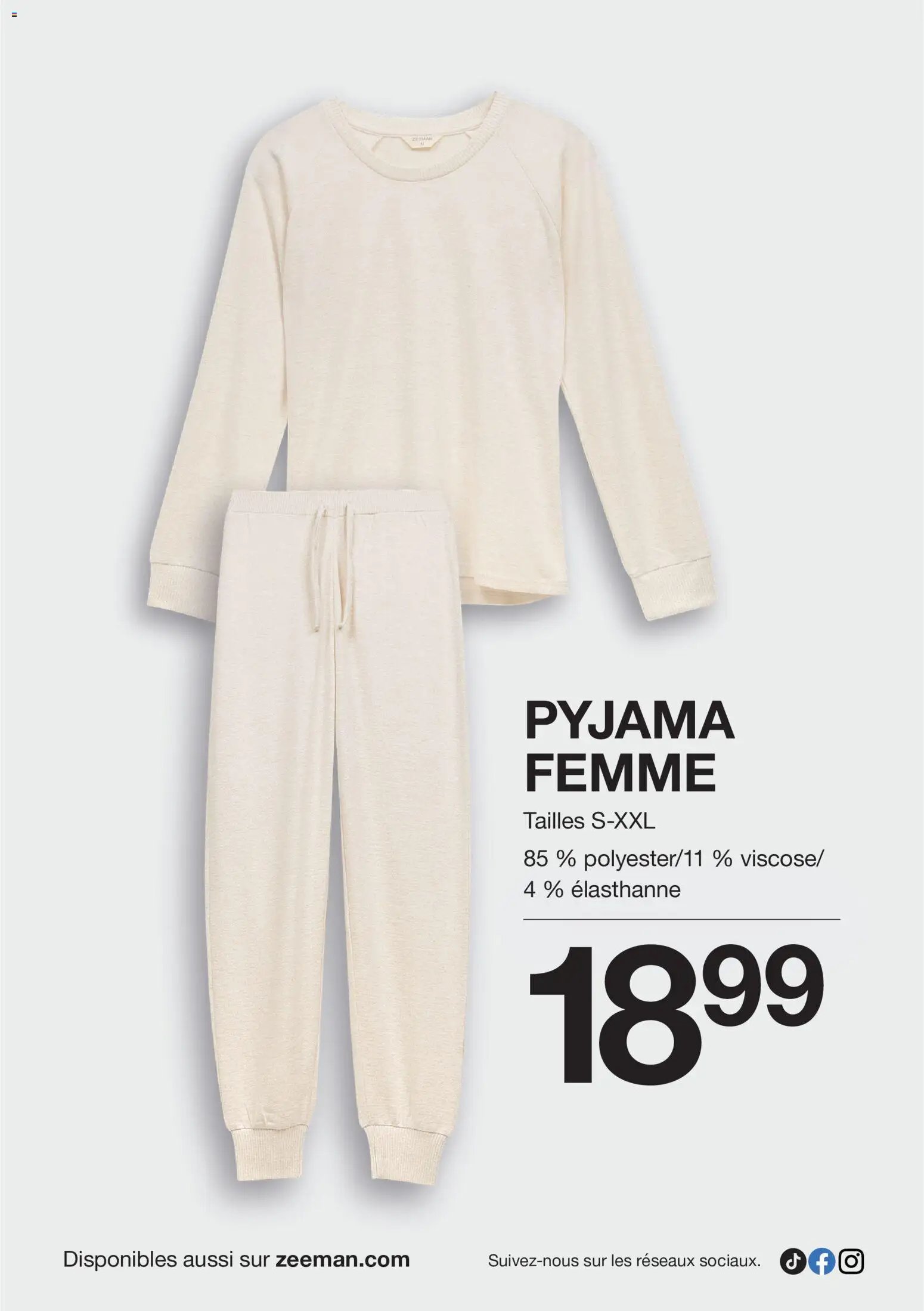 Zeeman catalogue