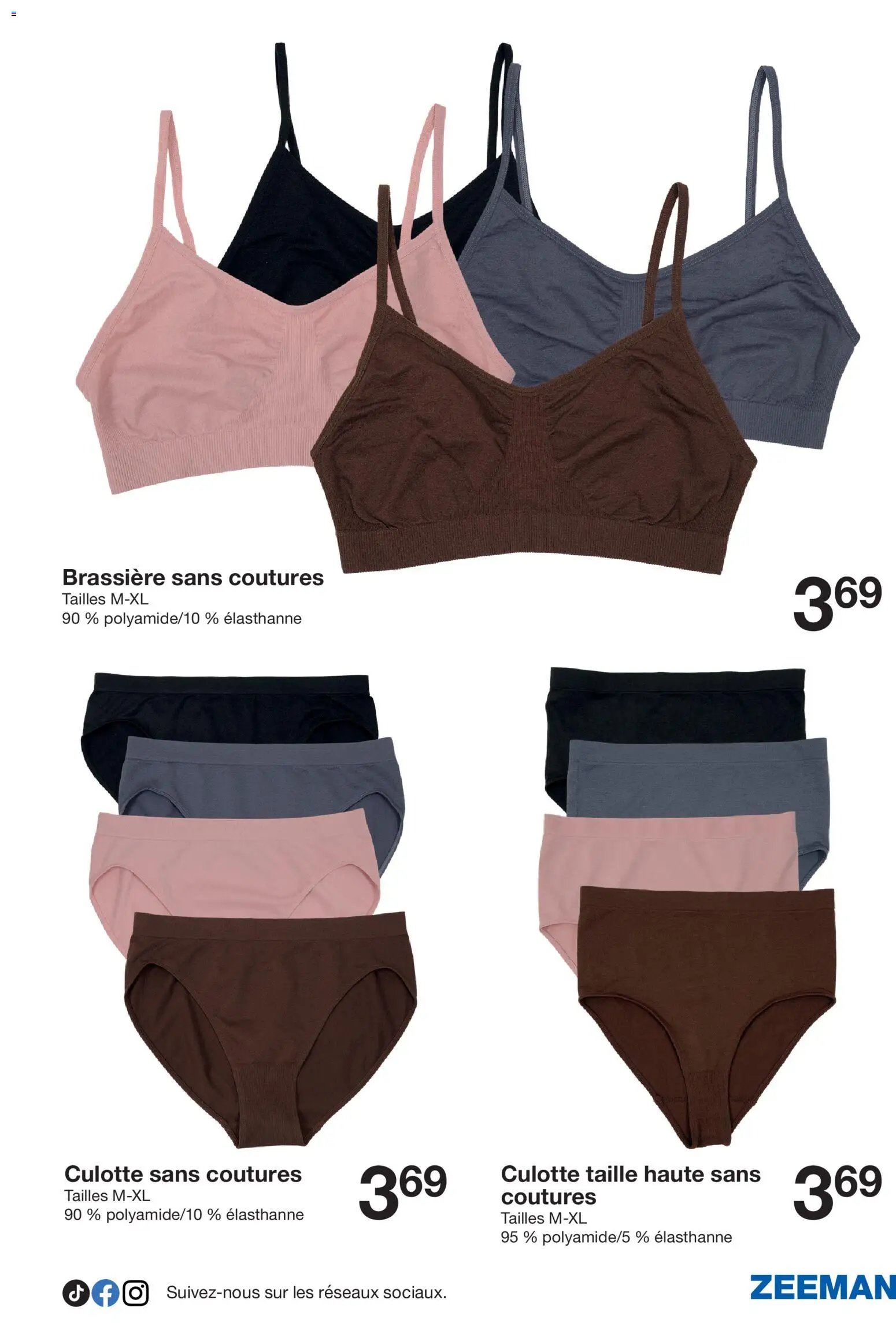 Zeeman catalogue