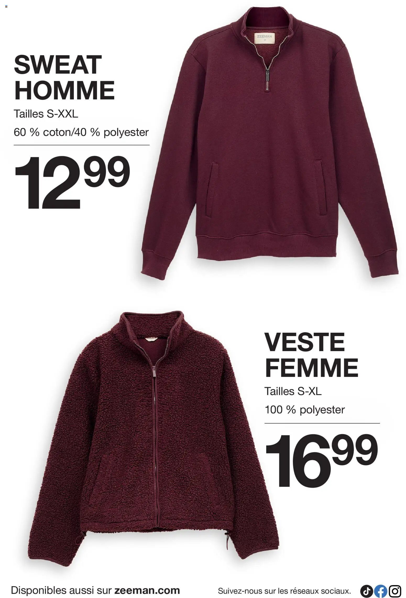 Zeeman catalogue
