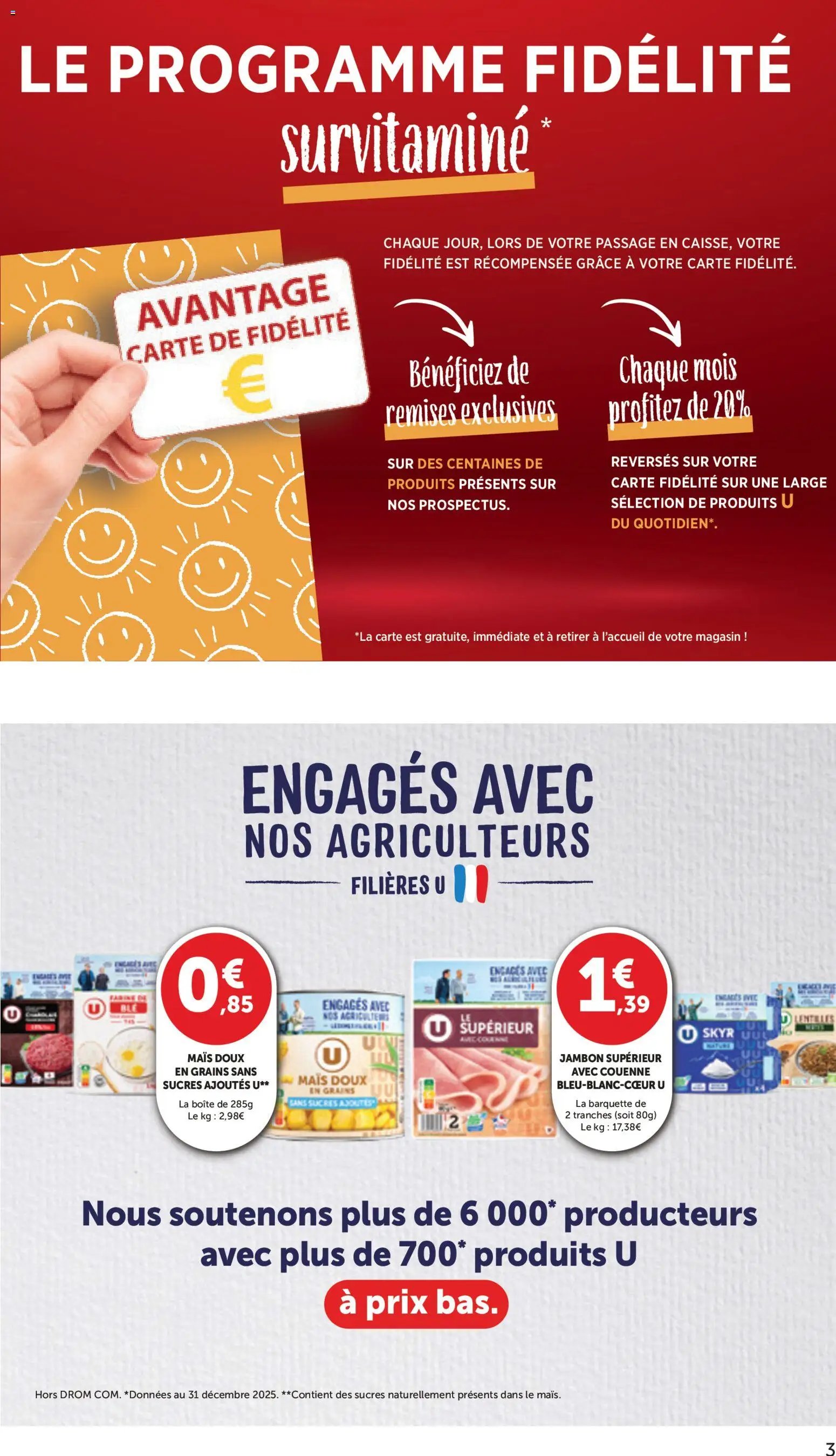 bi1 Catalogue