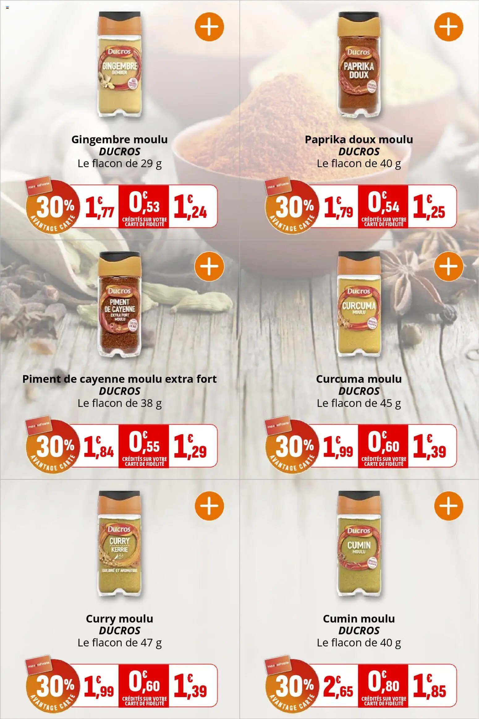 Coccinelle catalogue (2026-02-25 - 2026-03-08)