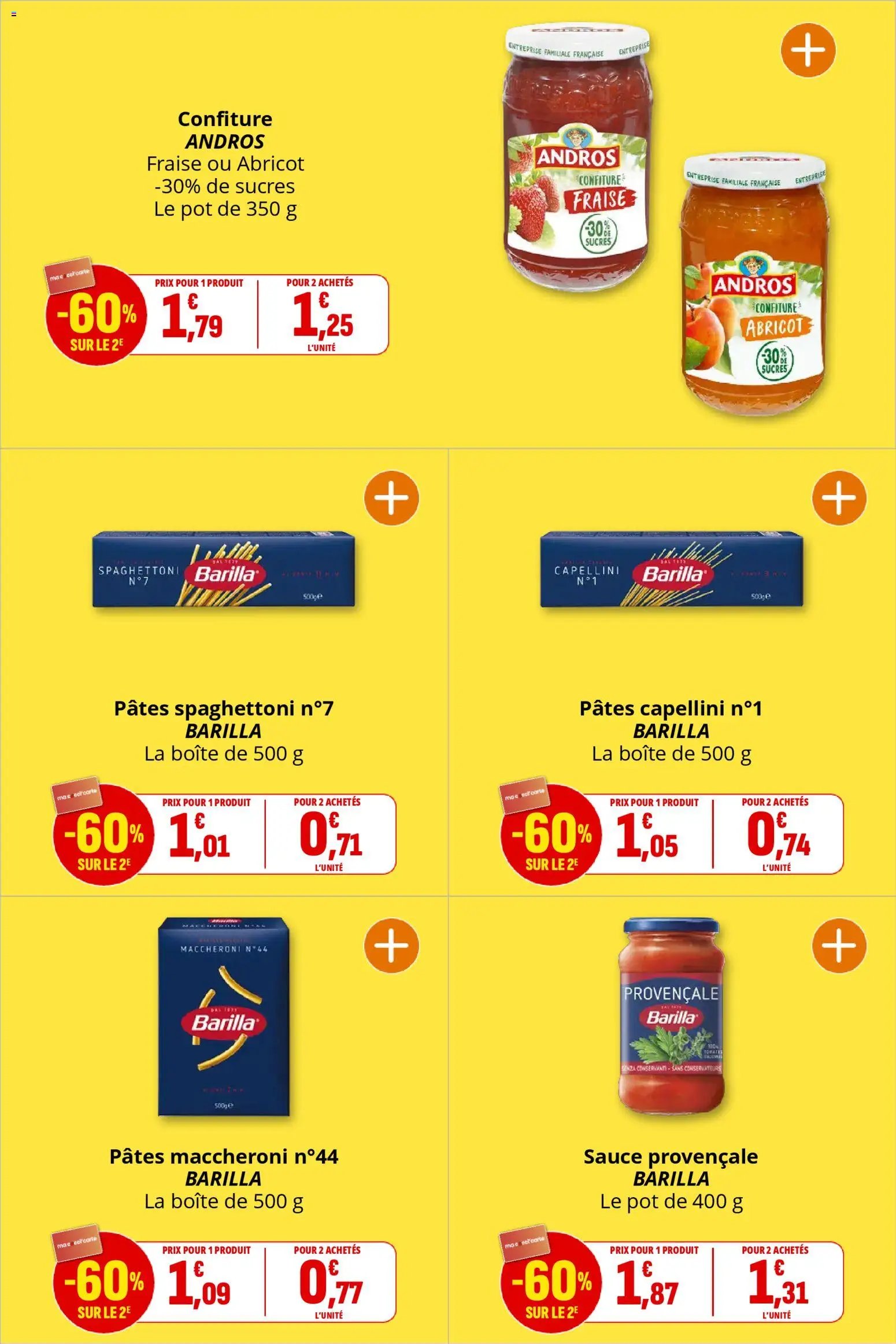 Coccinelle catalogue (2026-02-25 - 2026-03-08)