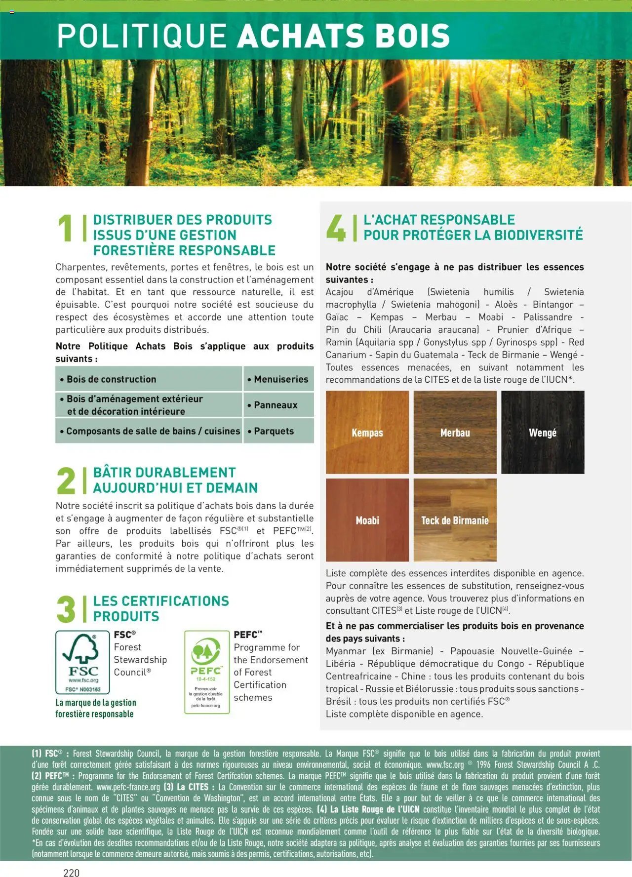 Point.P catalogue Aménagement extérieur 2025 (2025-07-11 - 2025-12-31)