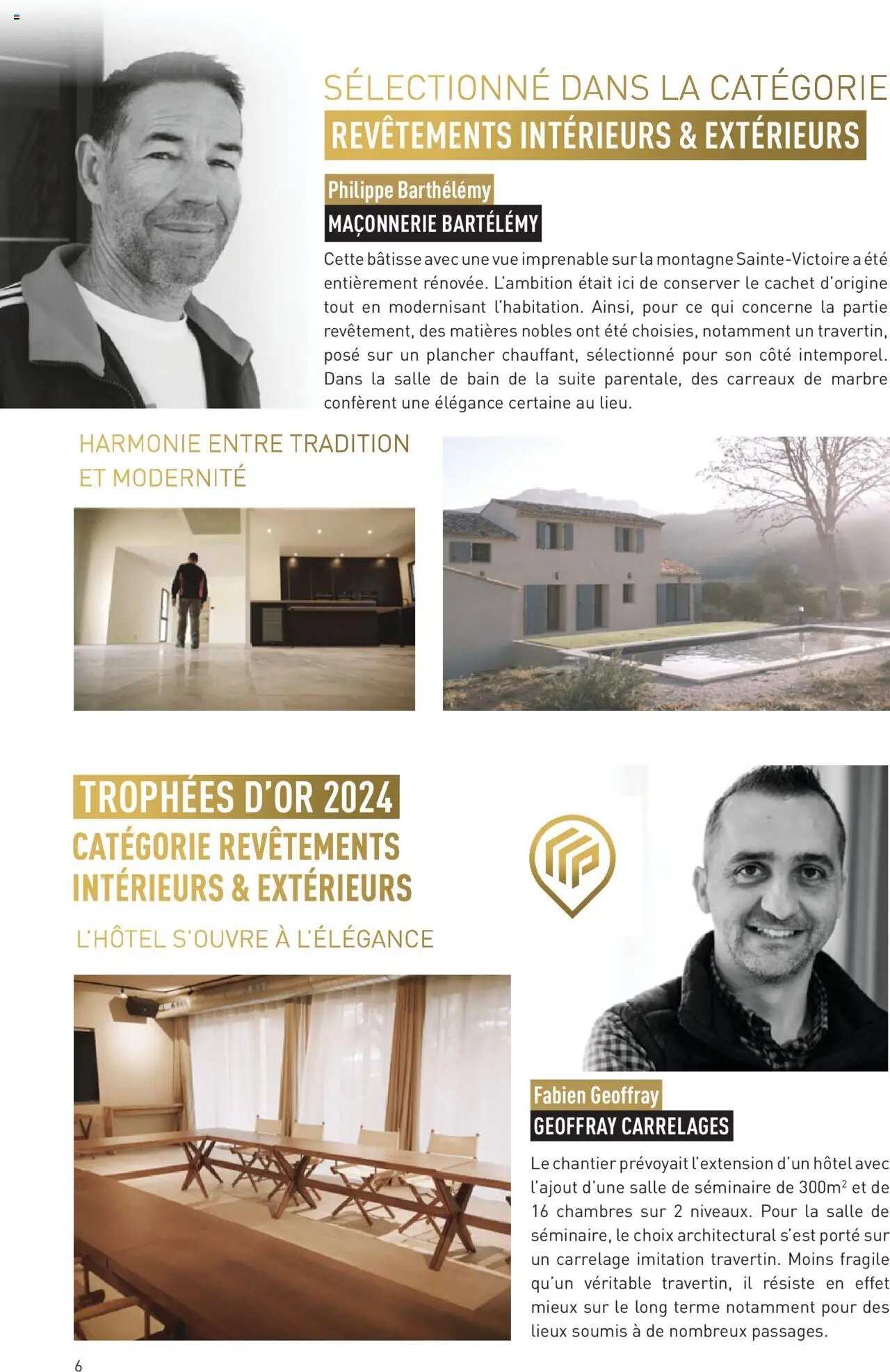 Point.P catalogue Aménagement extérieur 2025 (2025-07-11 - 2025-12-31)