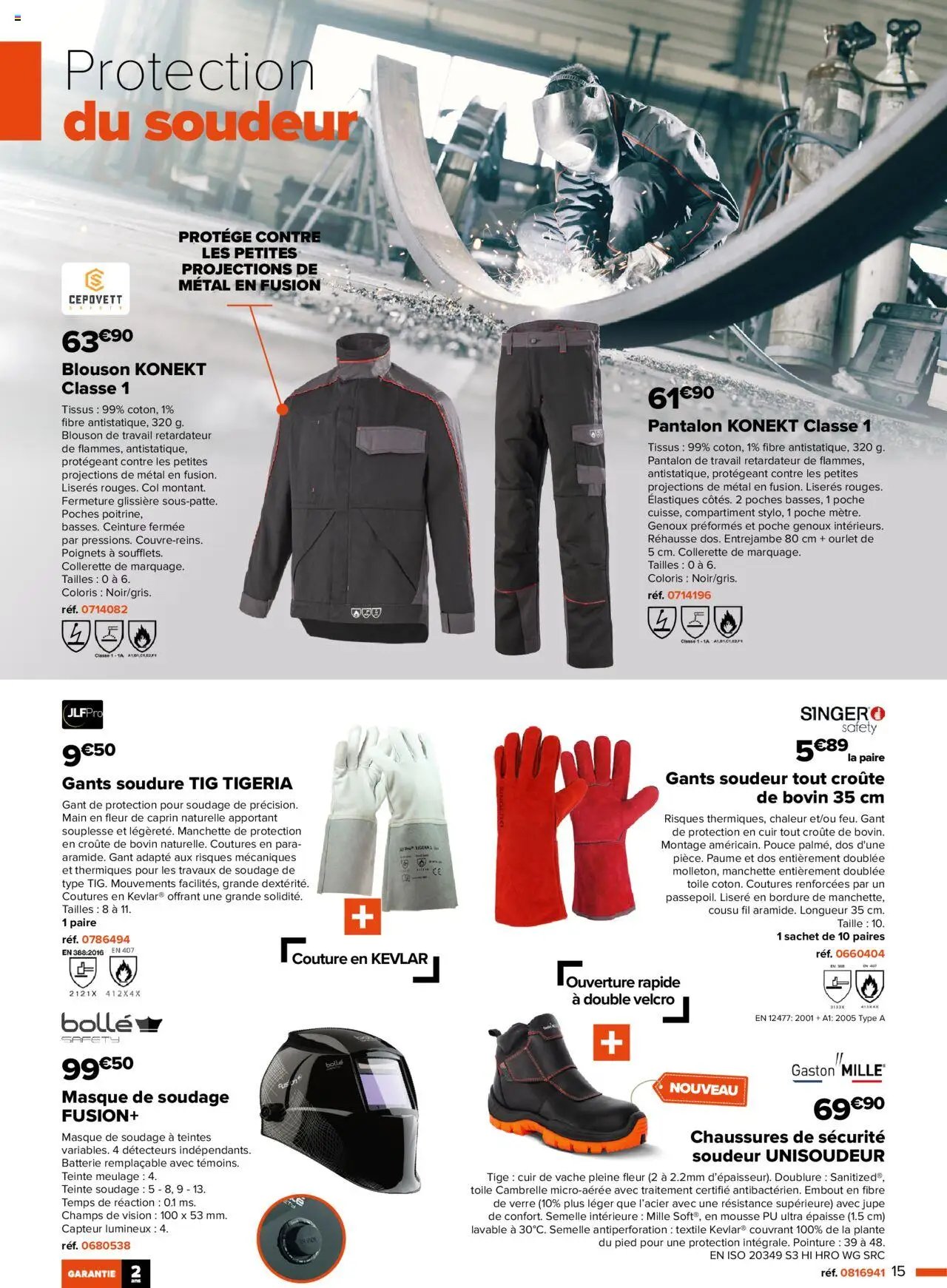 Champion Direct Collection EPI Printemps/été 2025 (2025-04-14 - 2025-09-13)