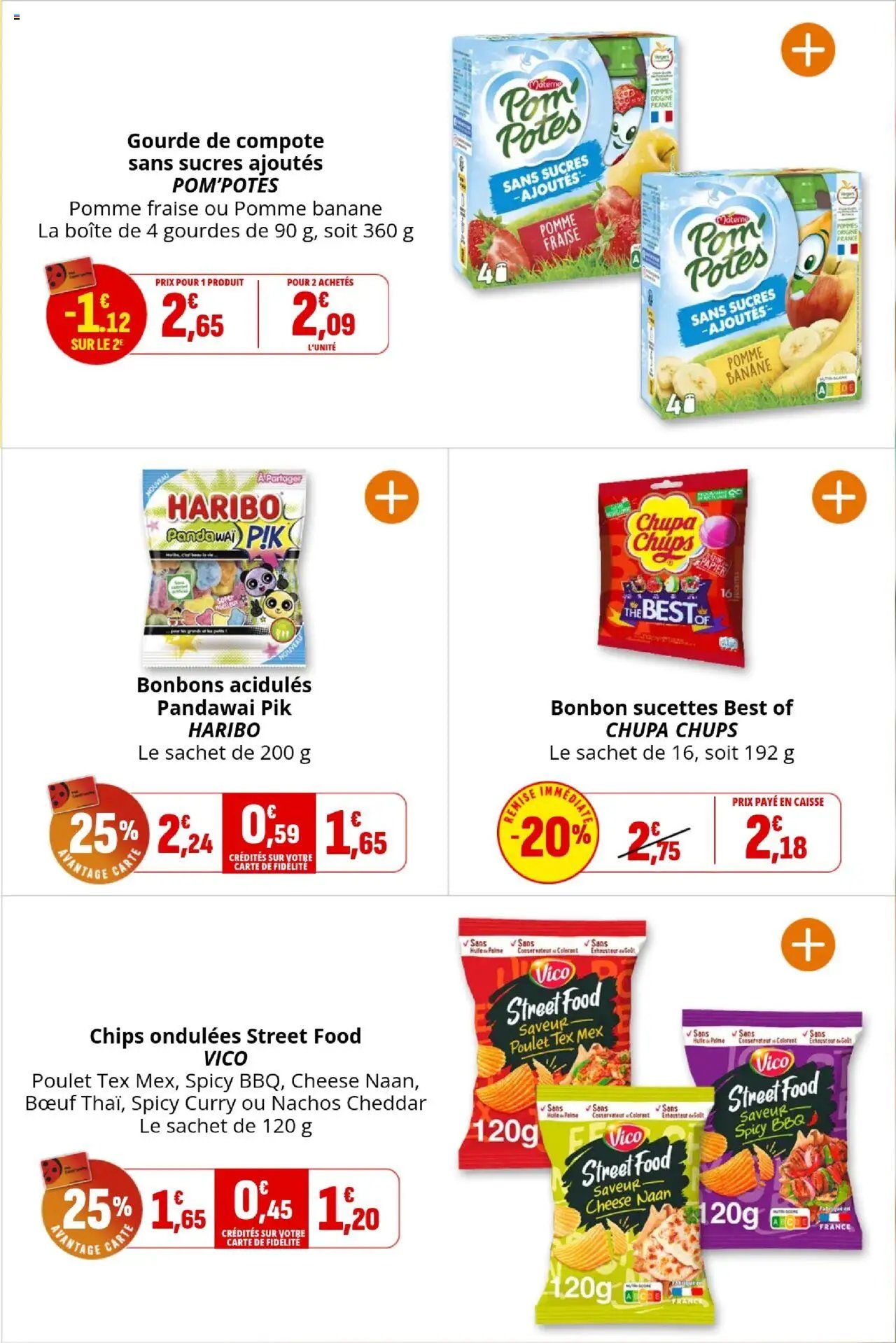 Coccinelle Catalogue Market (2025-09-24 - 2025-10-05)