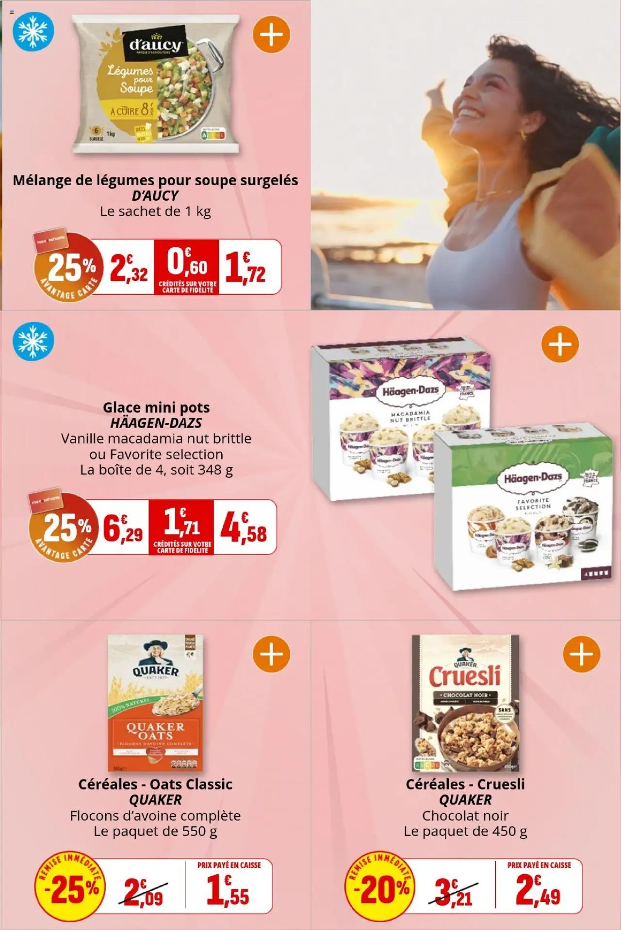 Coccinelle - Market (2025-10-08 - 2025-10-19)
