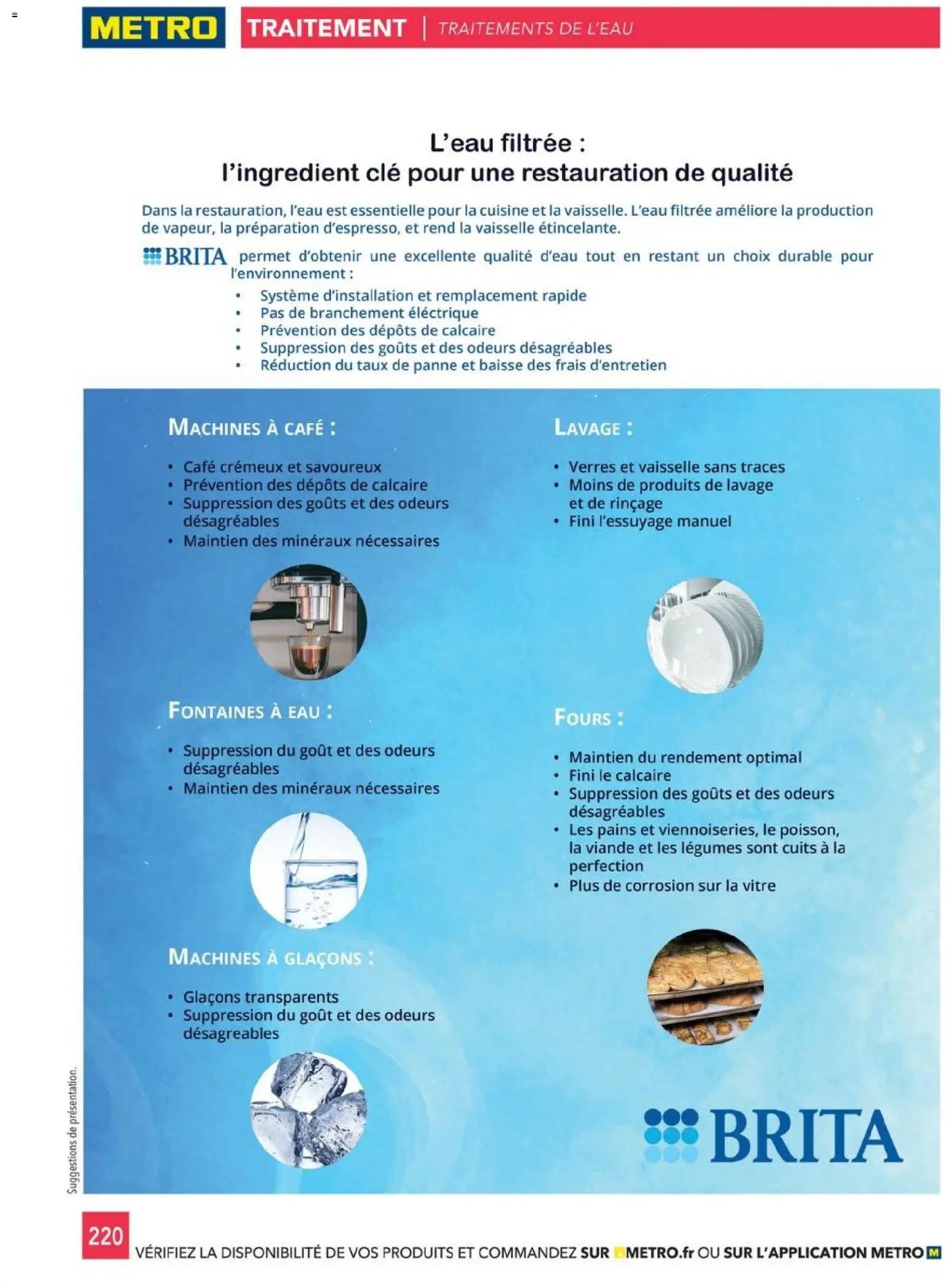 METRO - CHR Équipement (2025-01-01 - 2026-12-31)