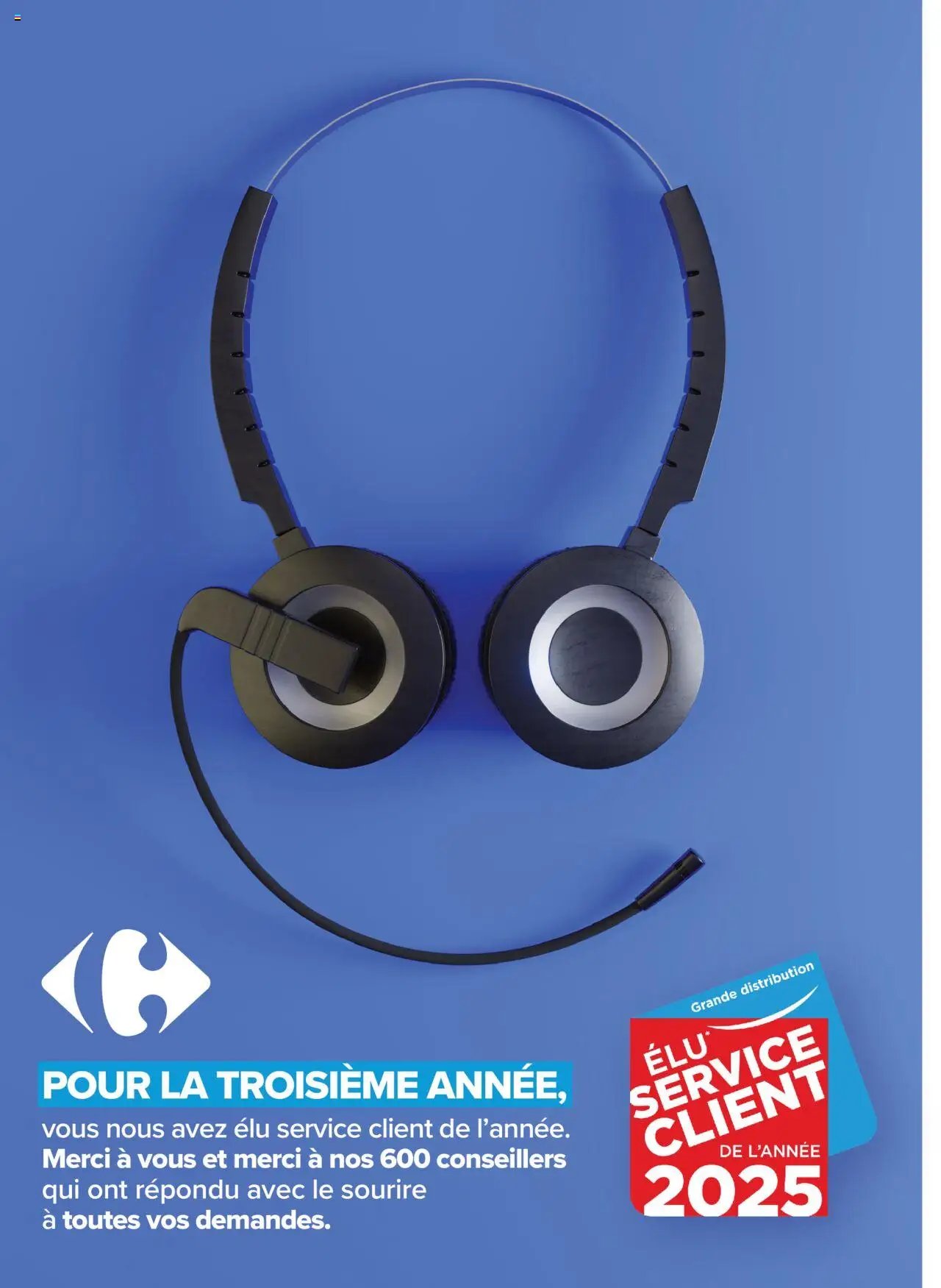 Carrefour City catalogue J’peux pas, j’ai promos ! (2025-08-26 - 2025-09-07)